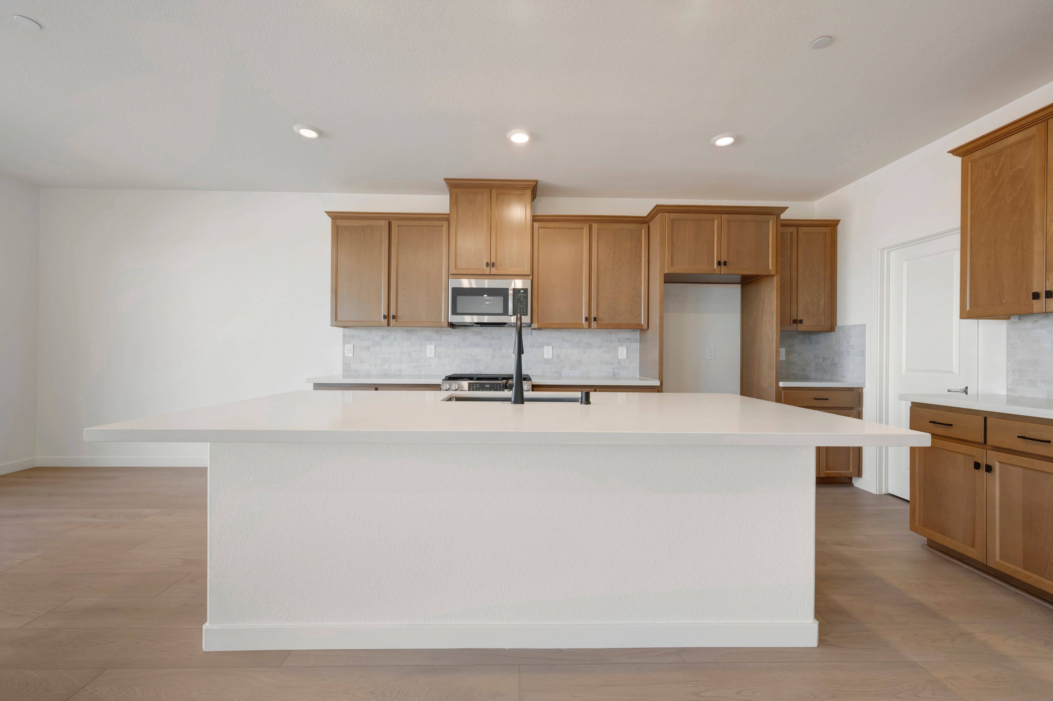 12068 Mircado Way