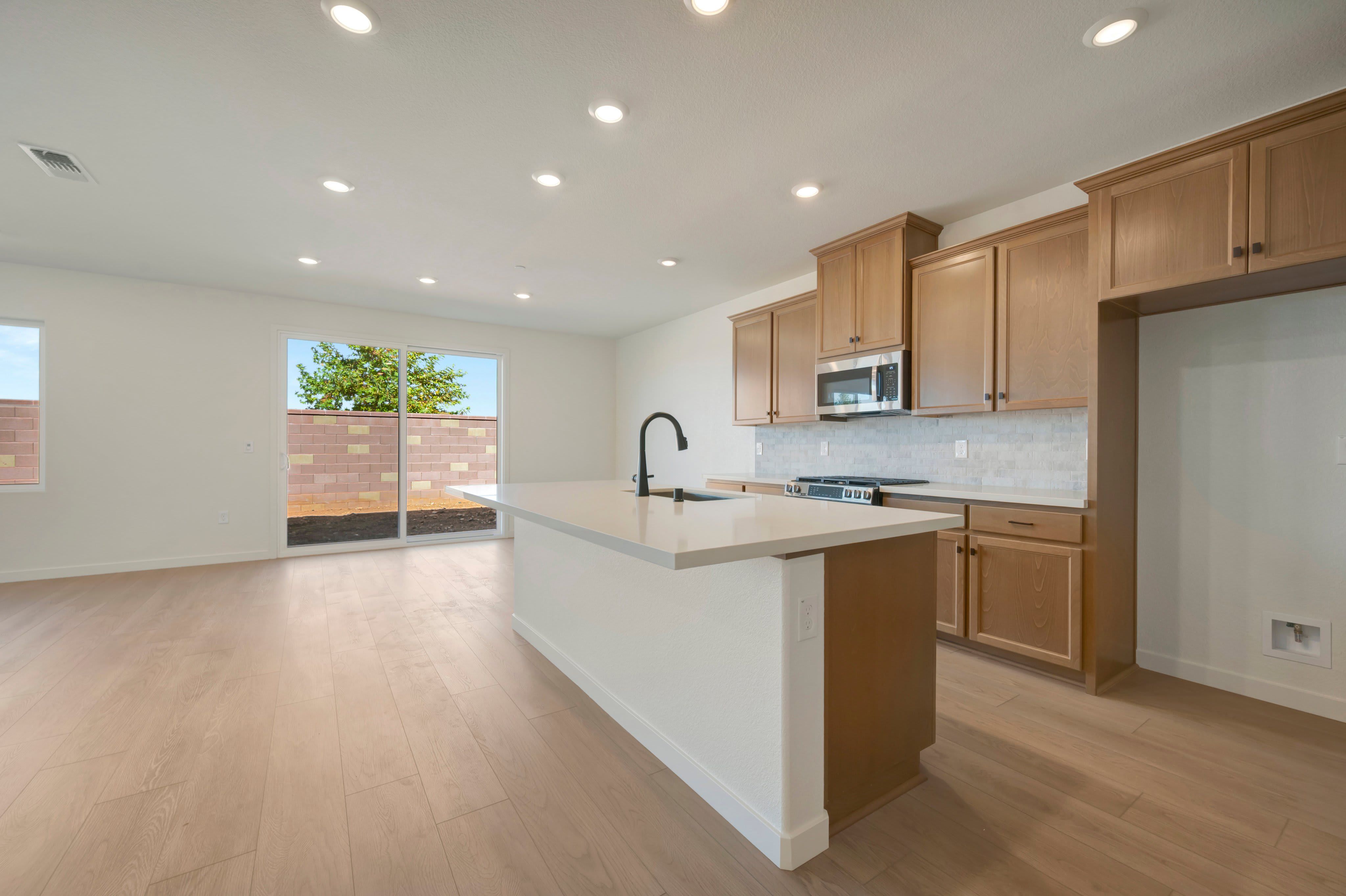 12068 Mircado Way