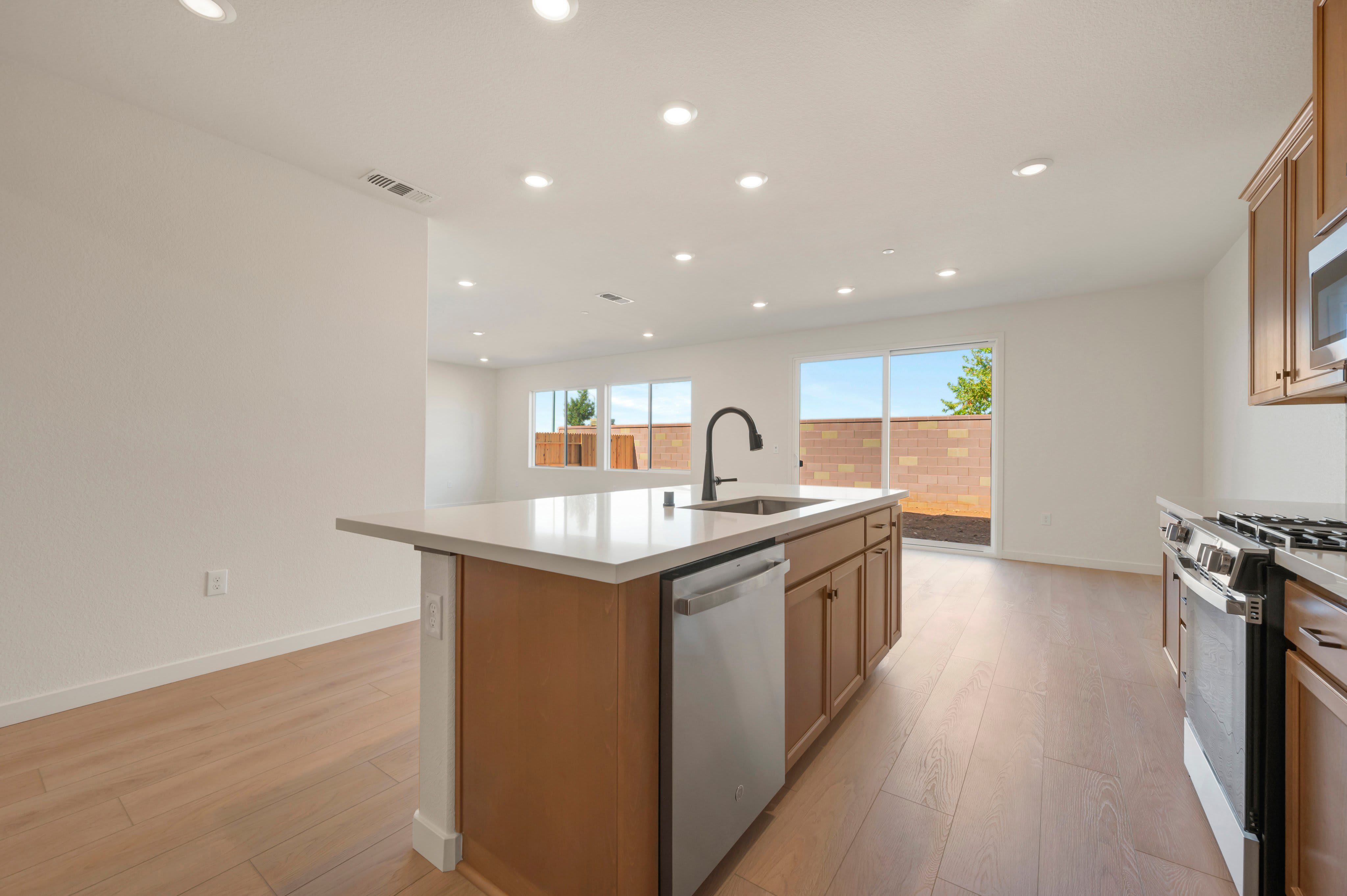 12068 Mircado Way