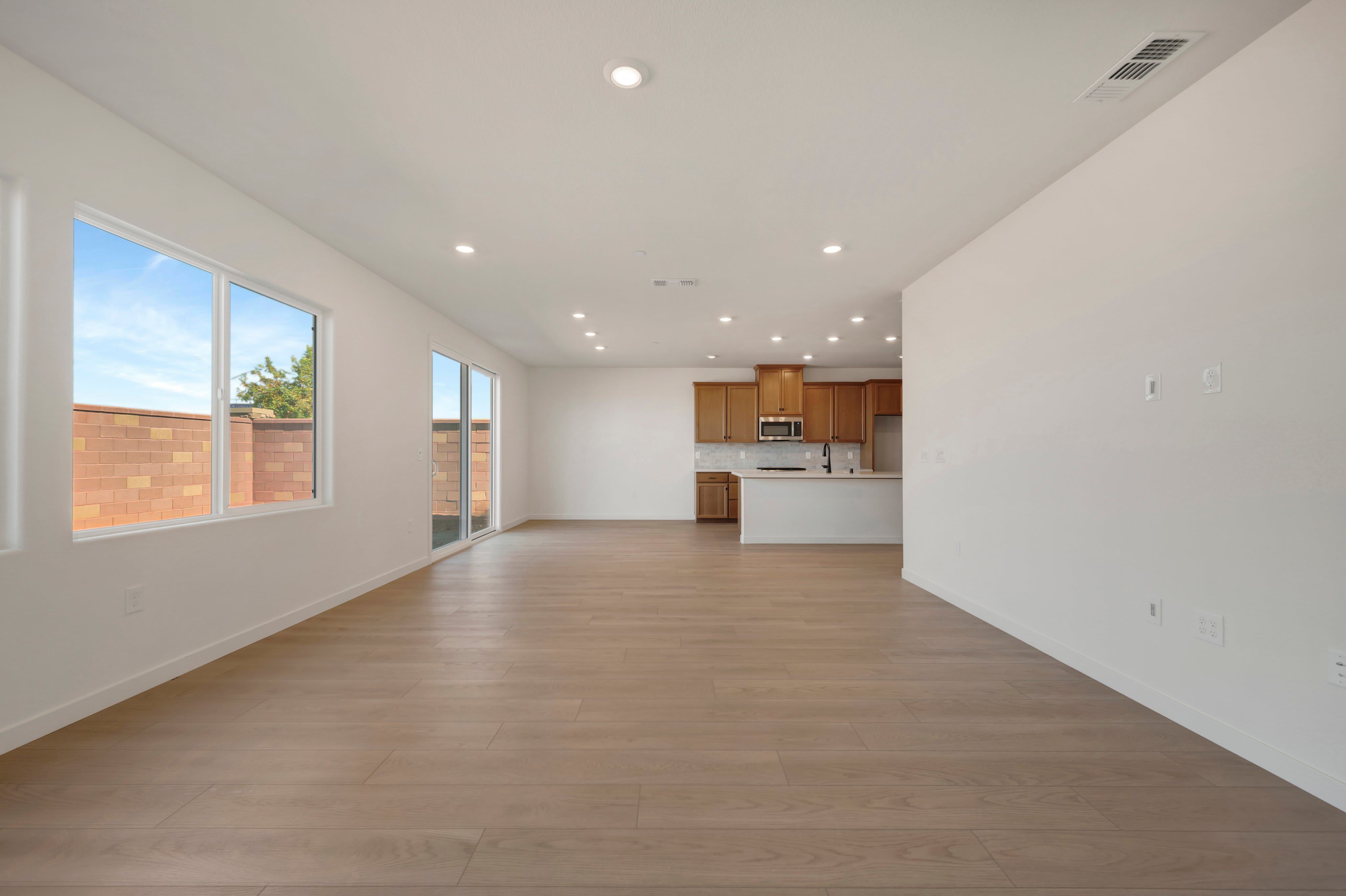 12068 Mircado Way