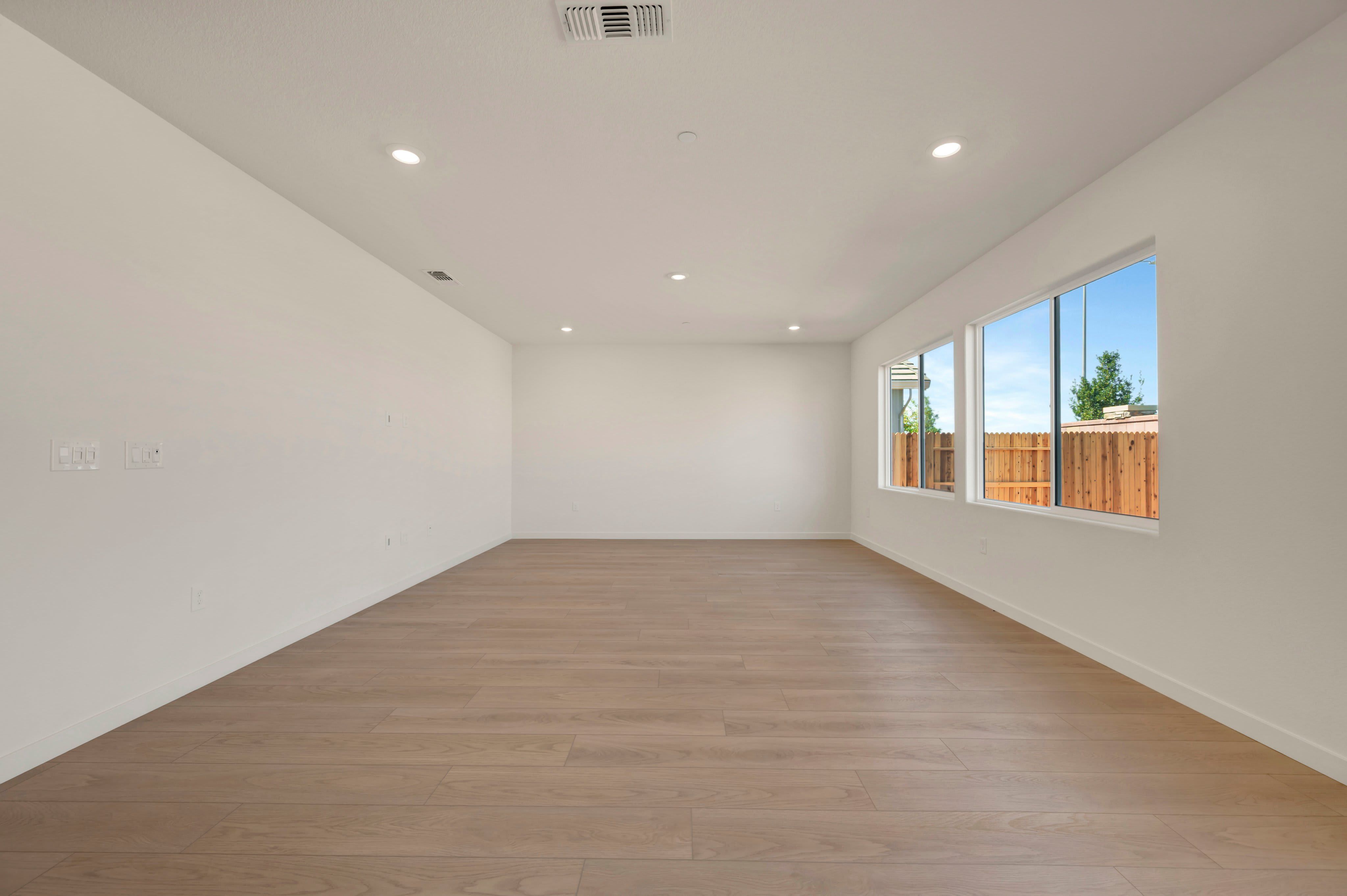 12068 Mircado Way