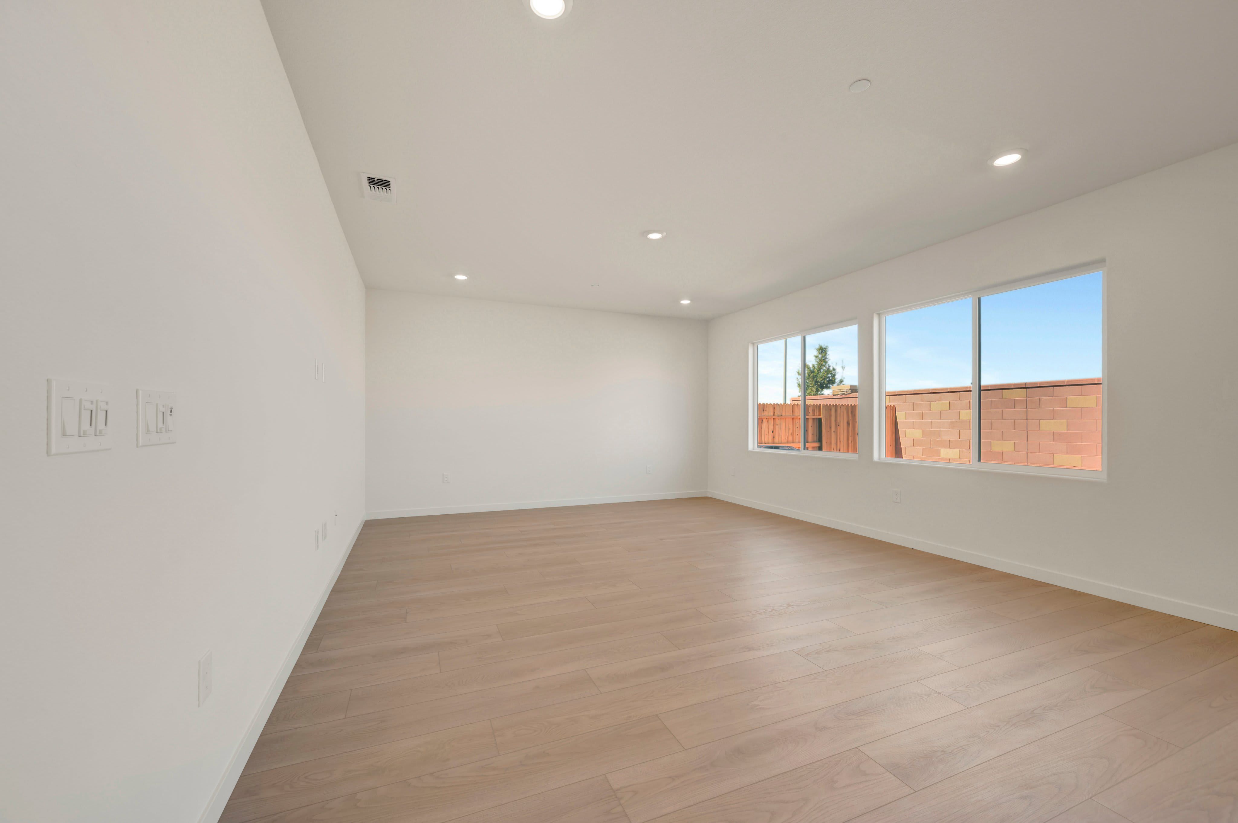 12068 Mircado Way