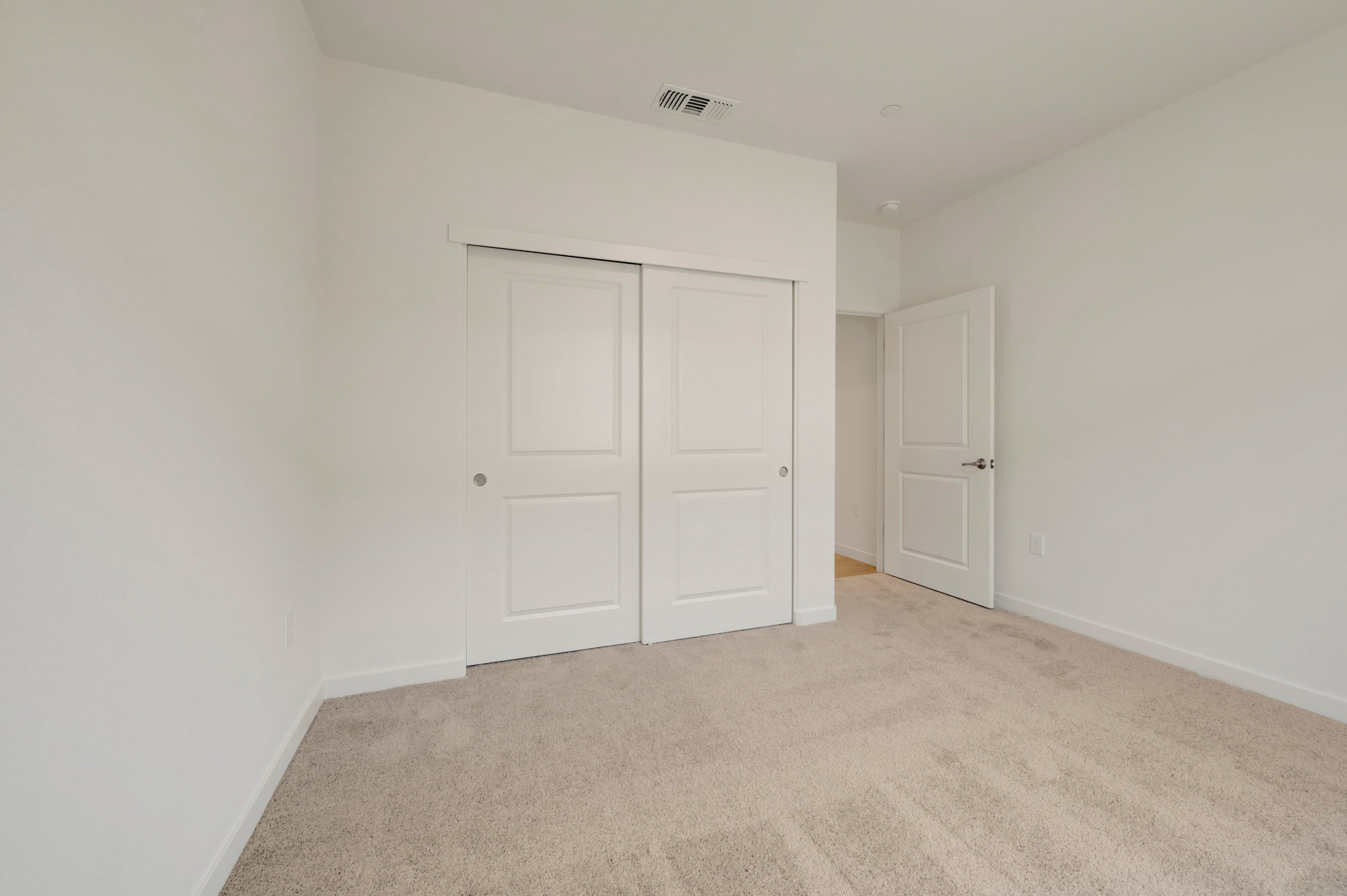 12068 Mircado Way