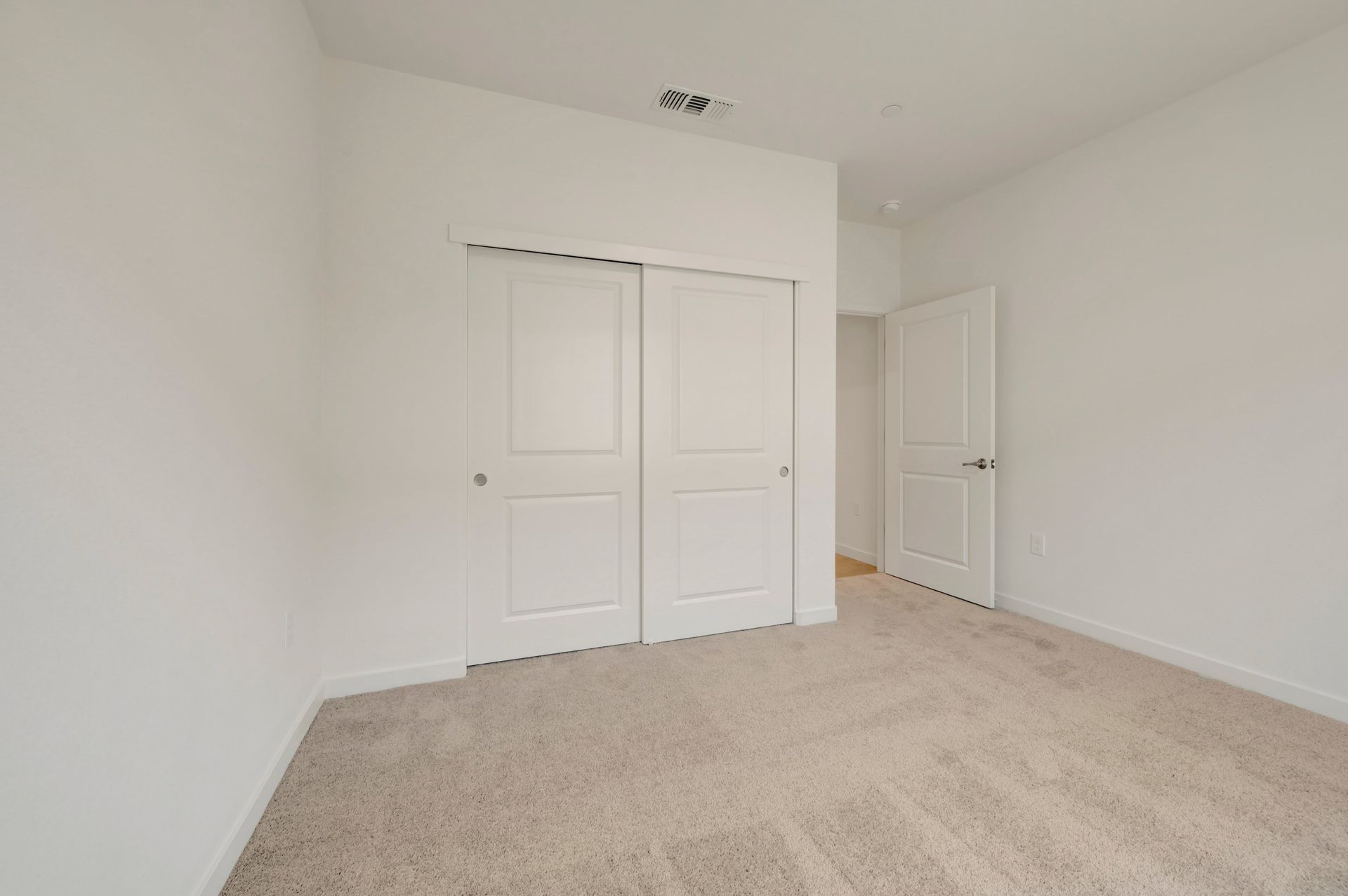 12068 Mircado Way