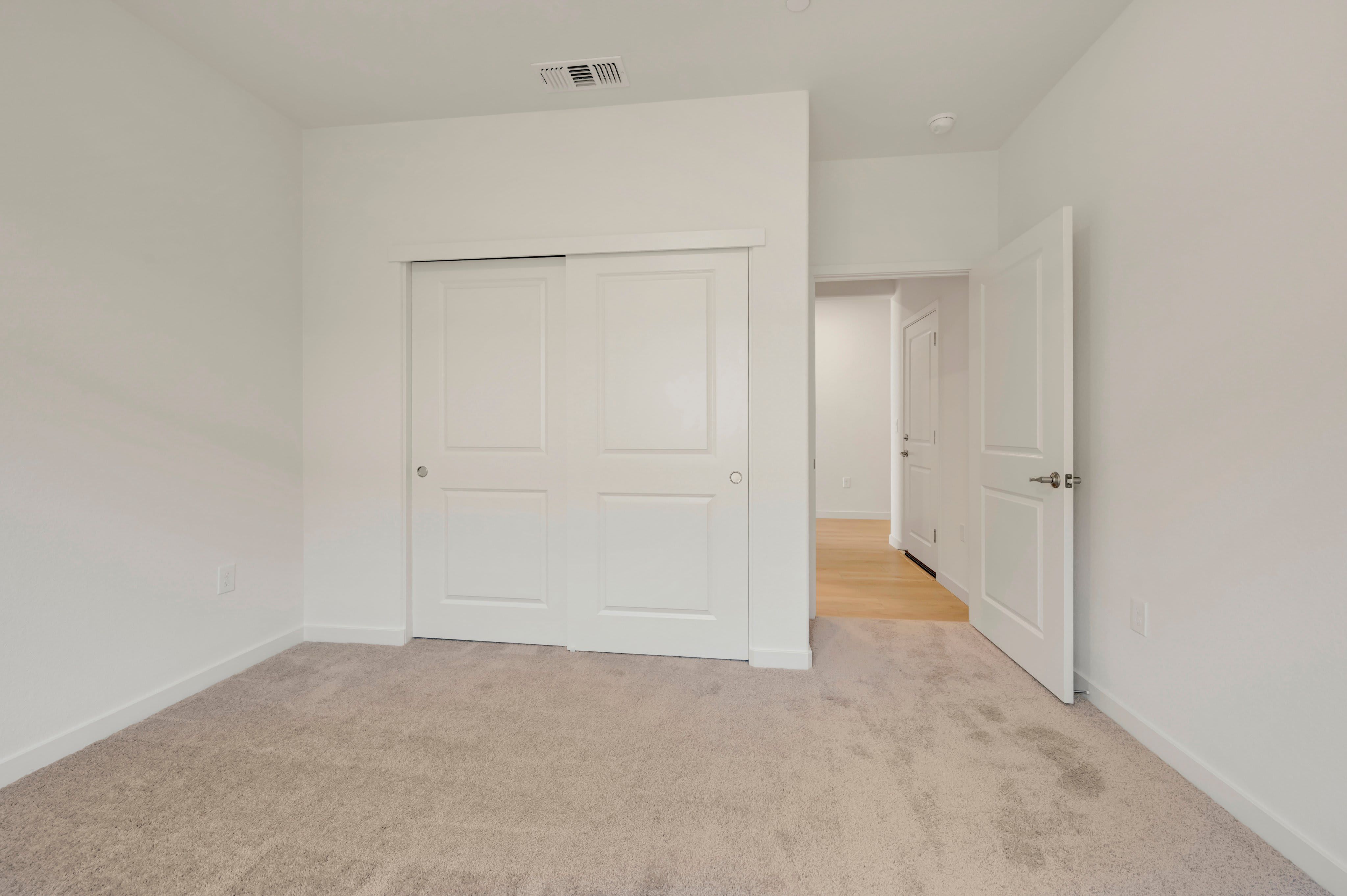 12068 Mircado Way