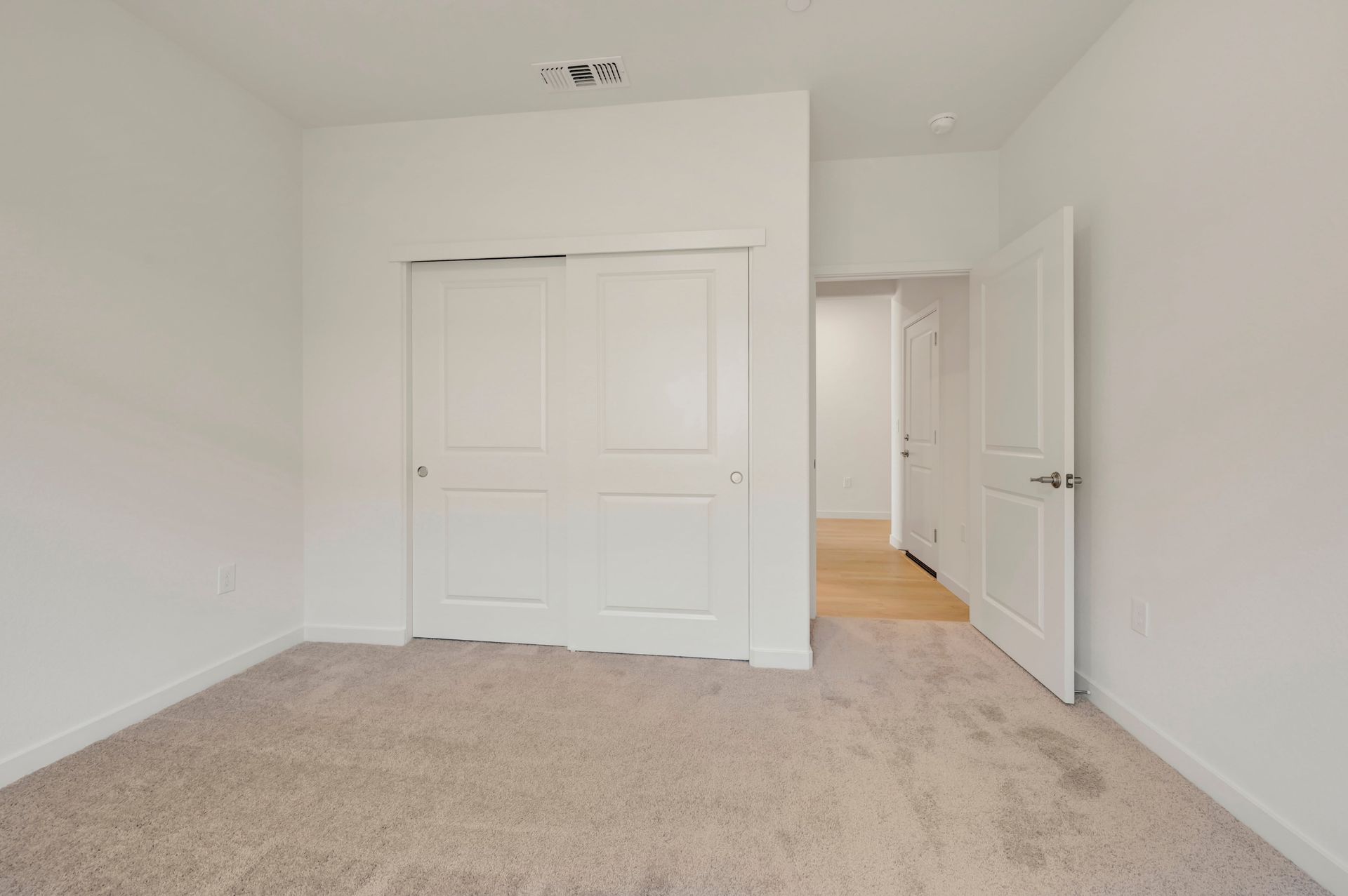12068 Mircado Way