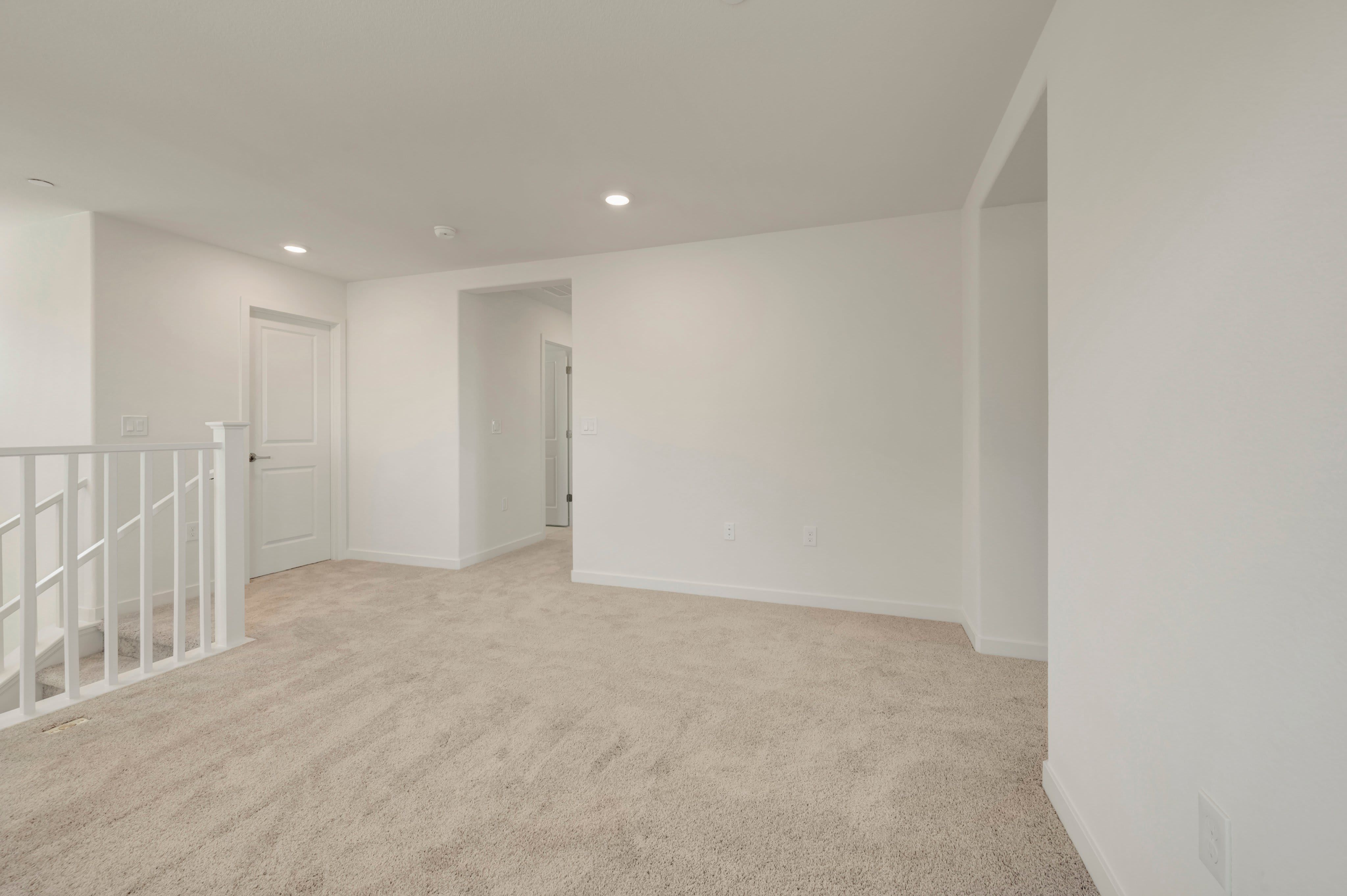 12068 Mircado Way
