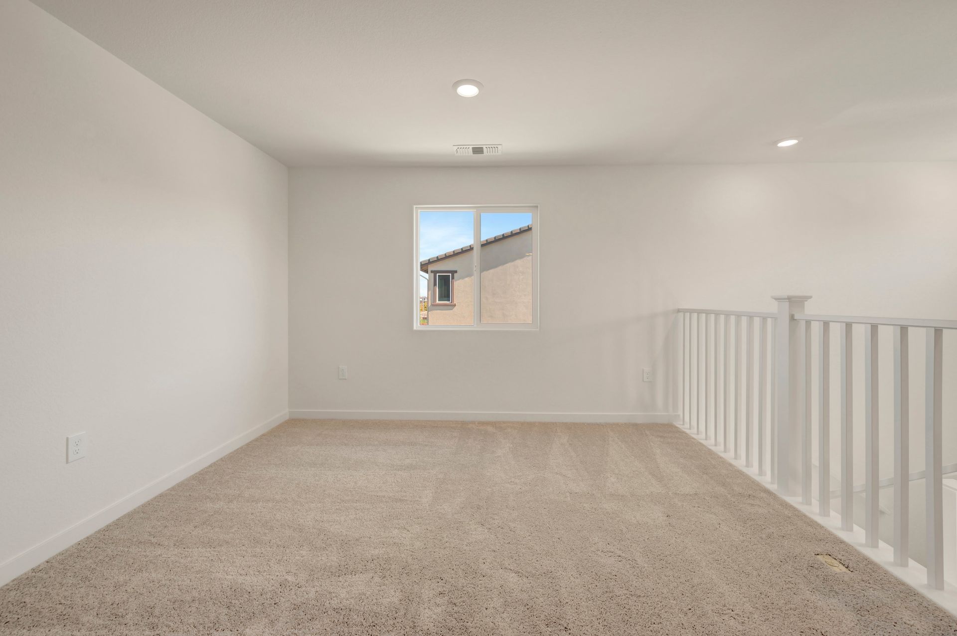 12068 Mircado Way