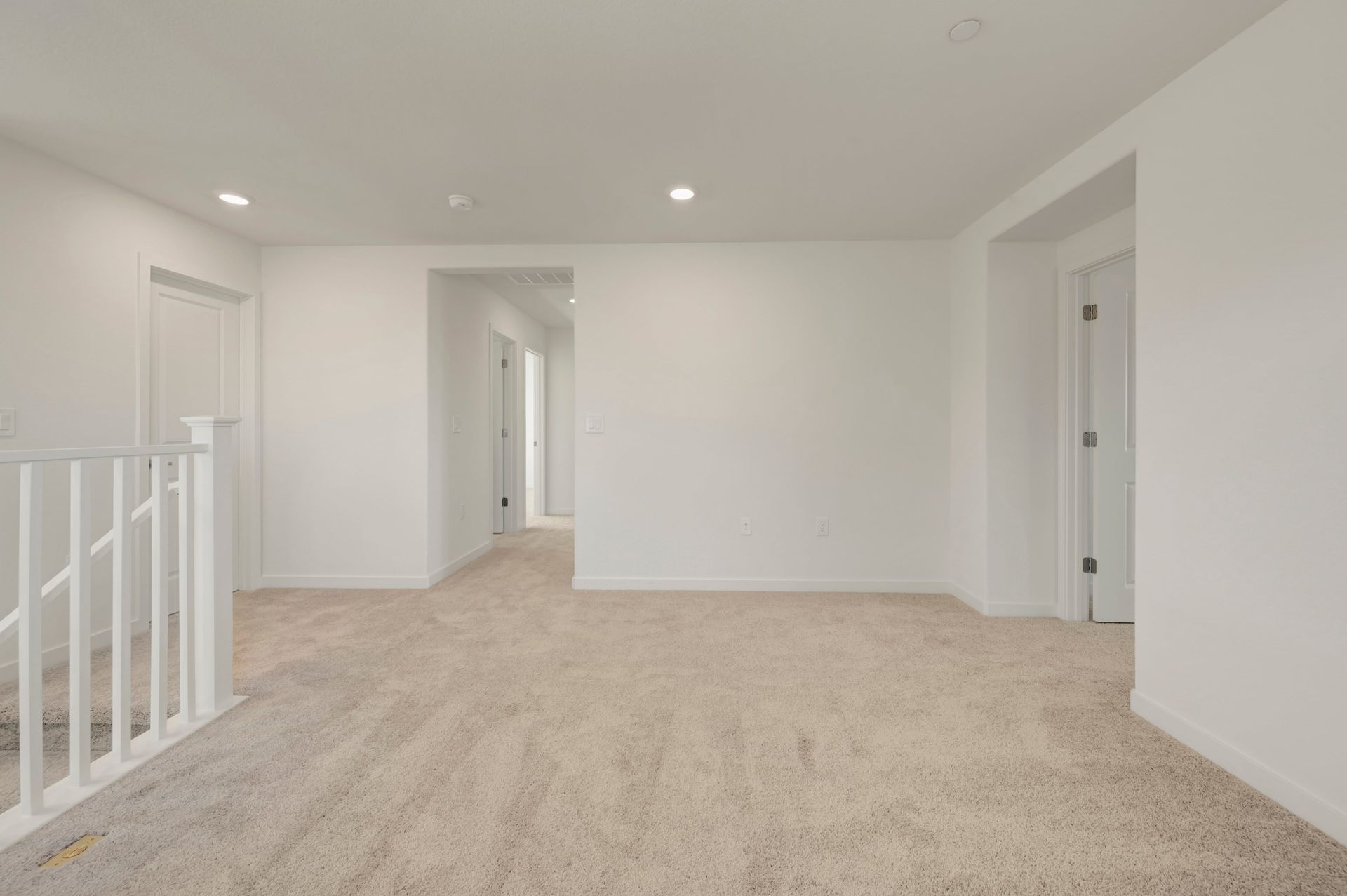 12068 Mircado Way