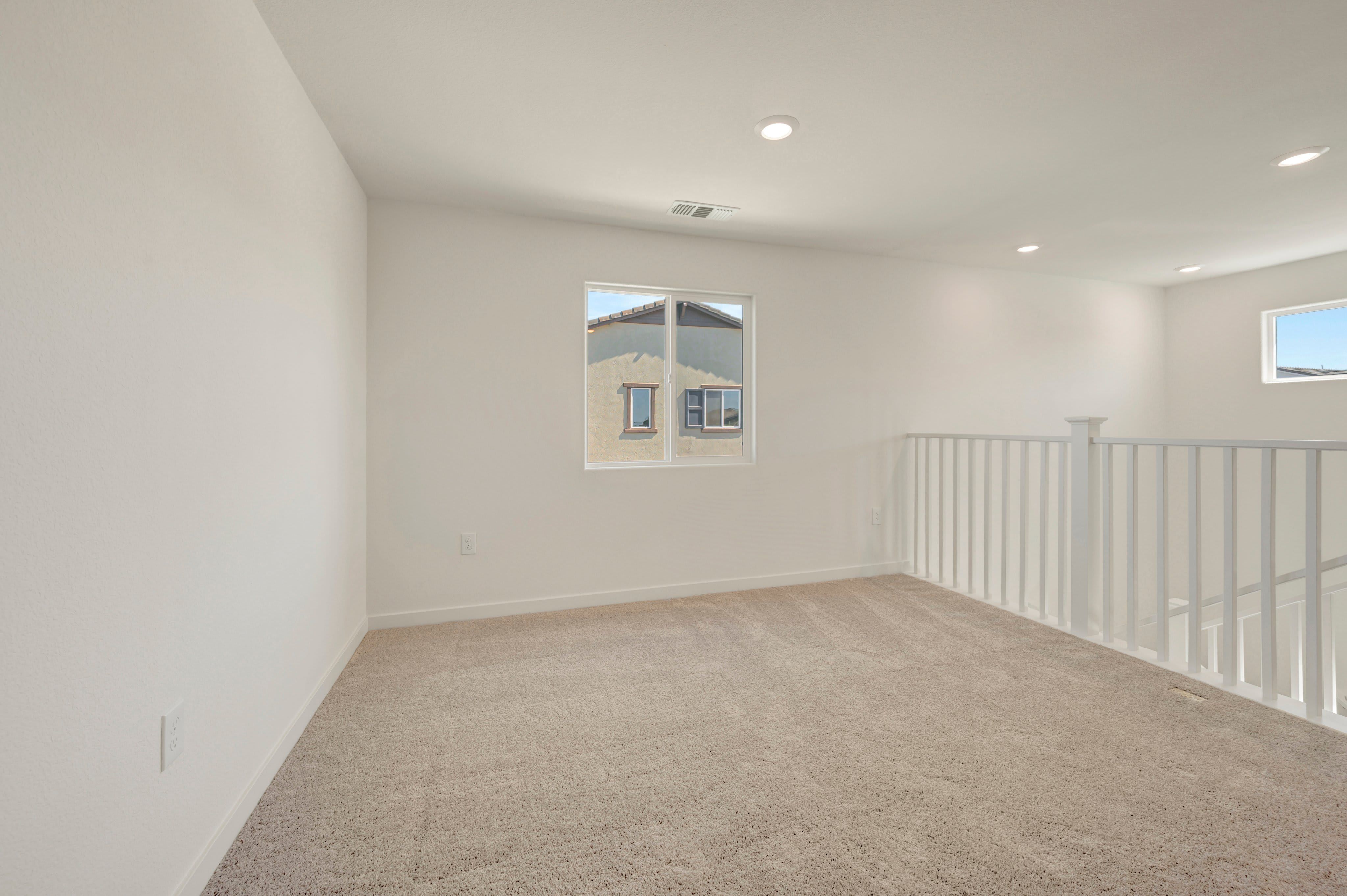 12068 Mircado Way