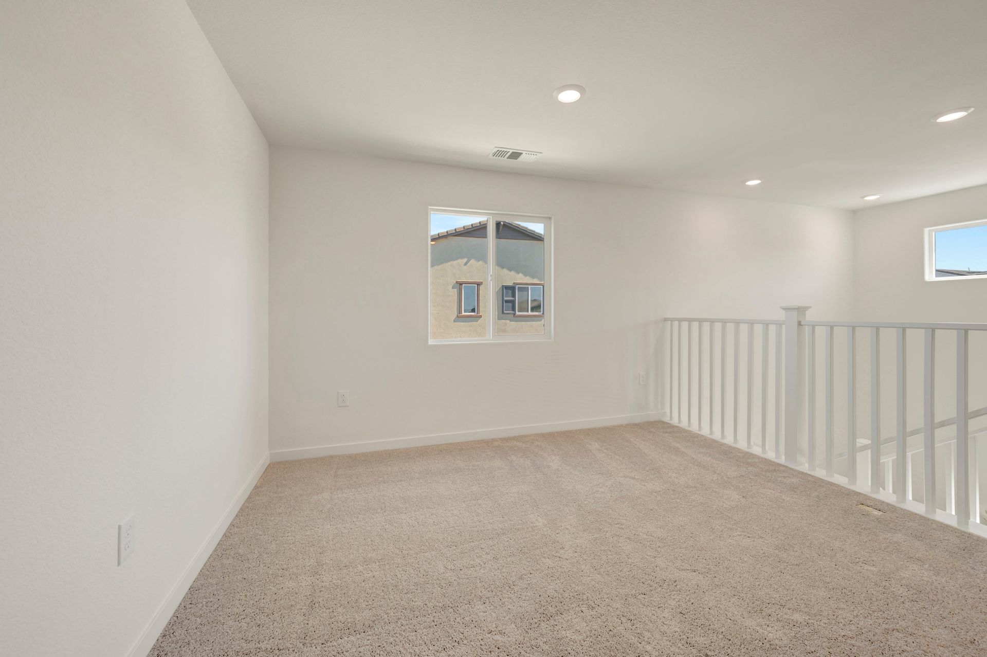 12068 Mircado Way