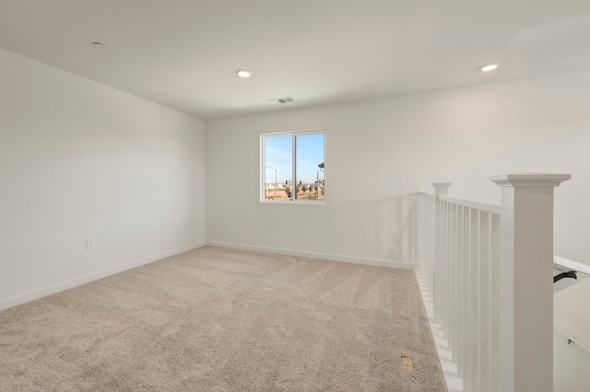 12068 Mircado Way