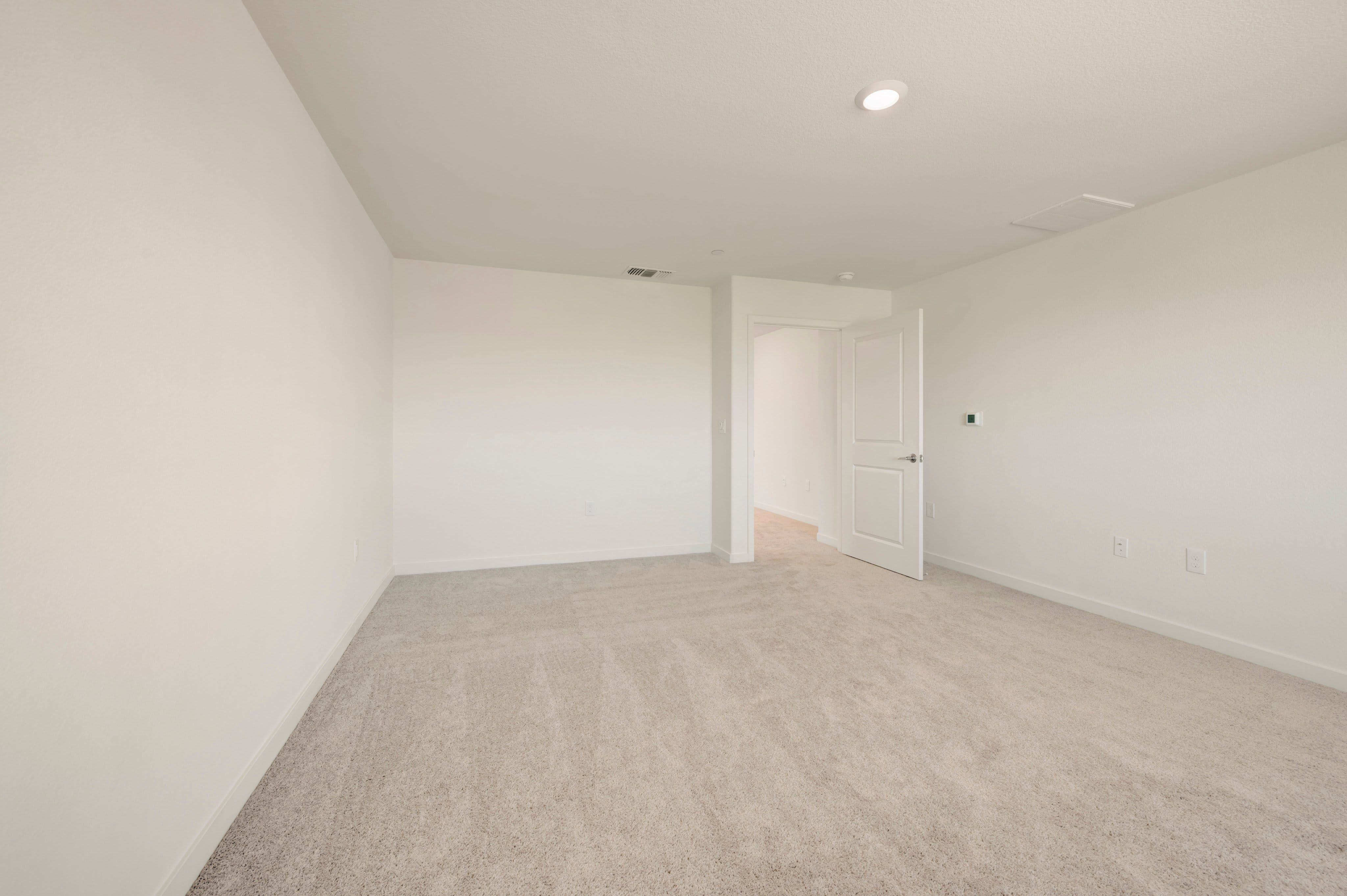 12068 Mircado Way
