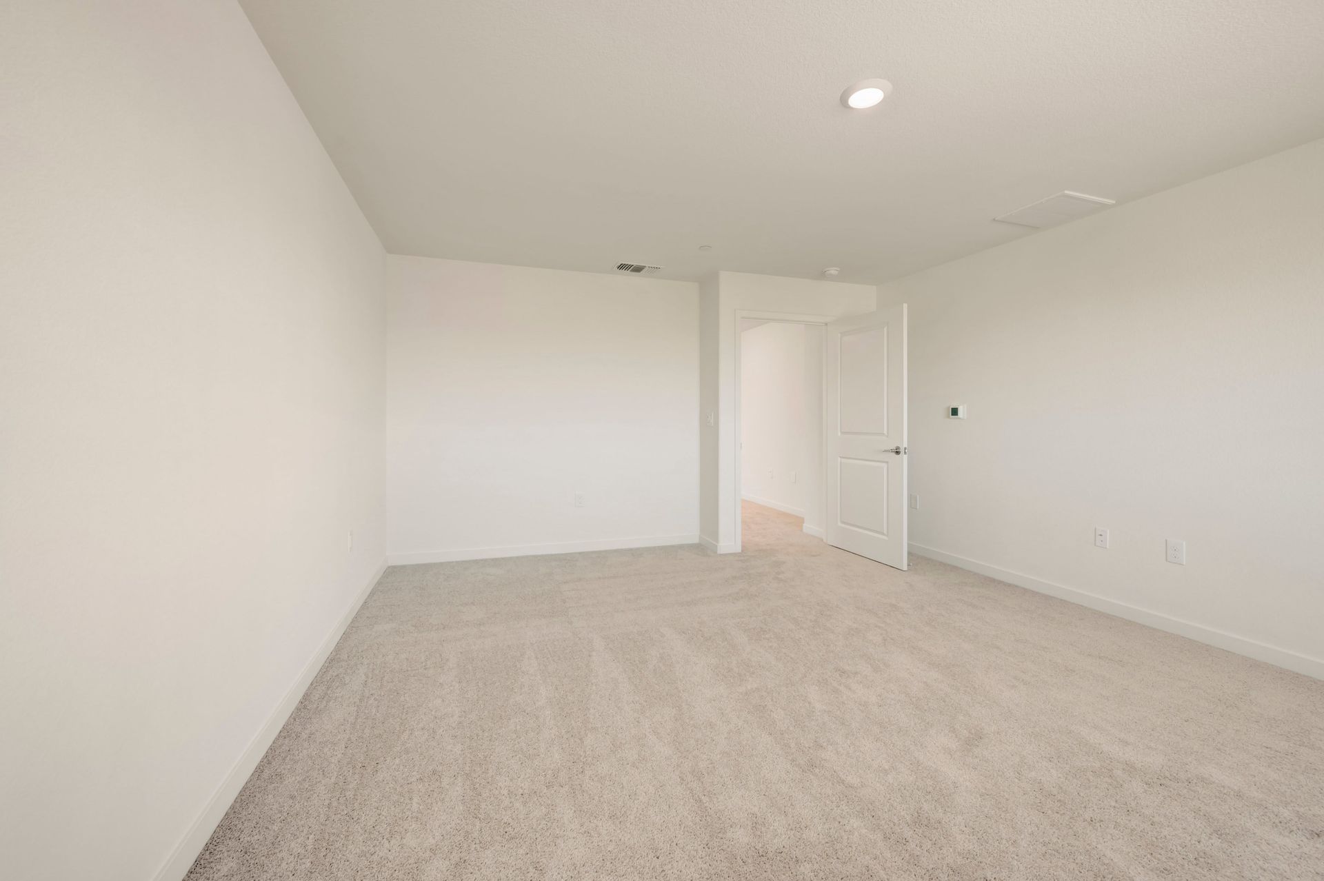 12068 Mircado Way