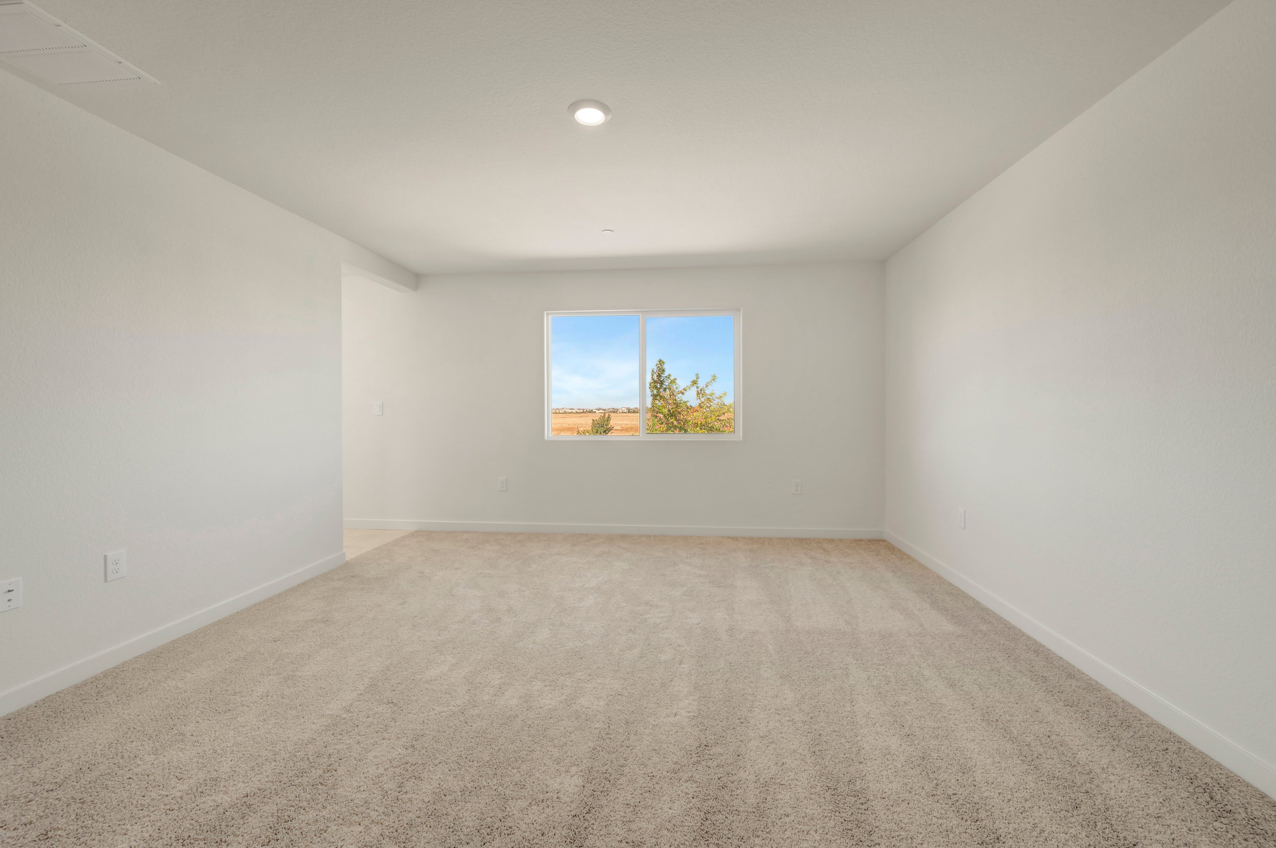 12068 Mircado Way
