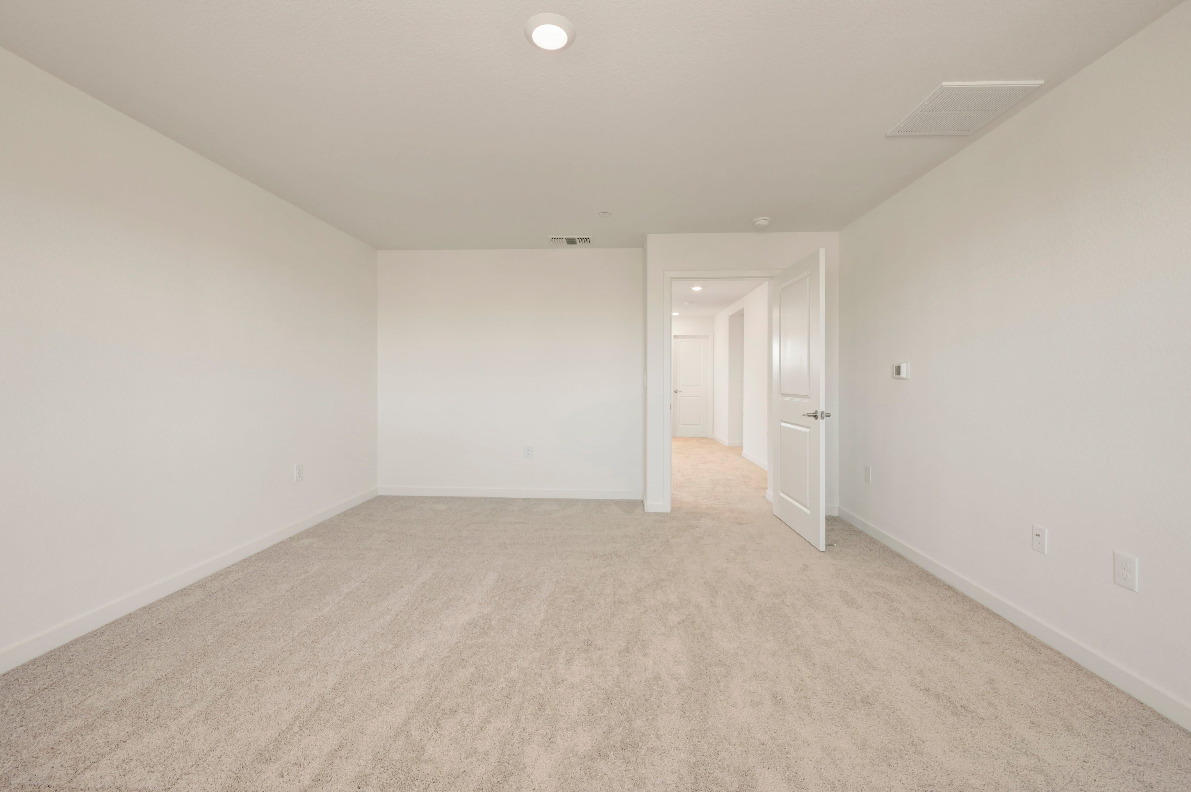 12068 Mircado Way