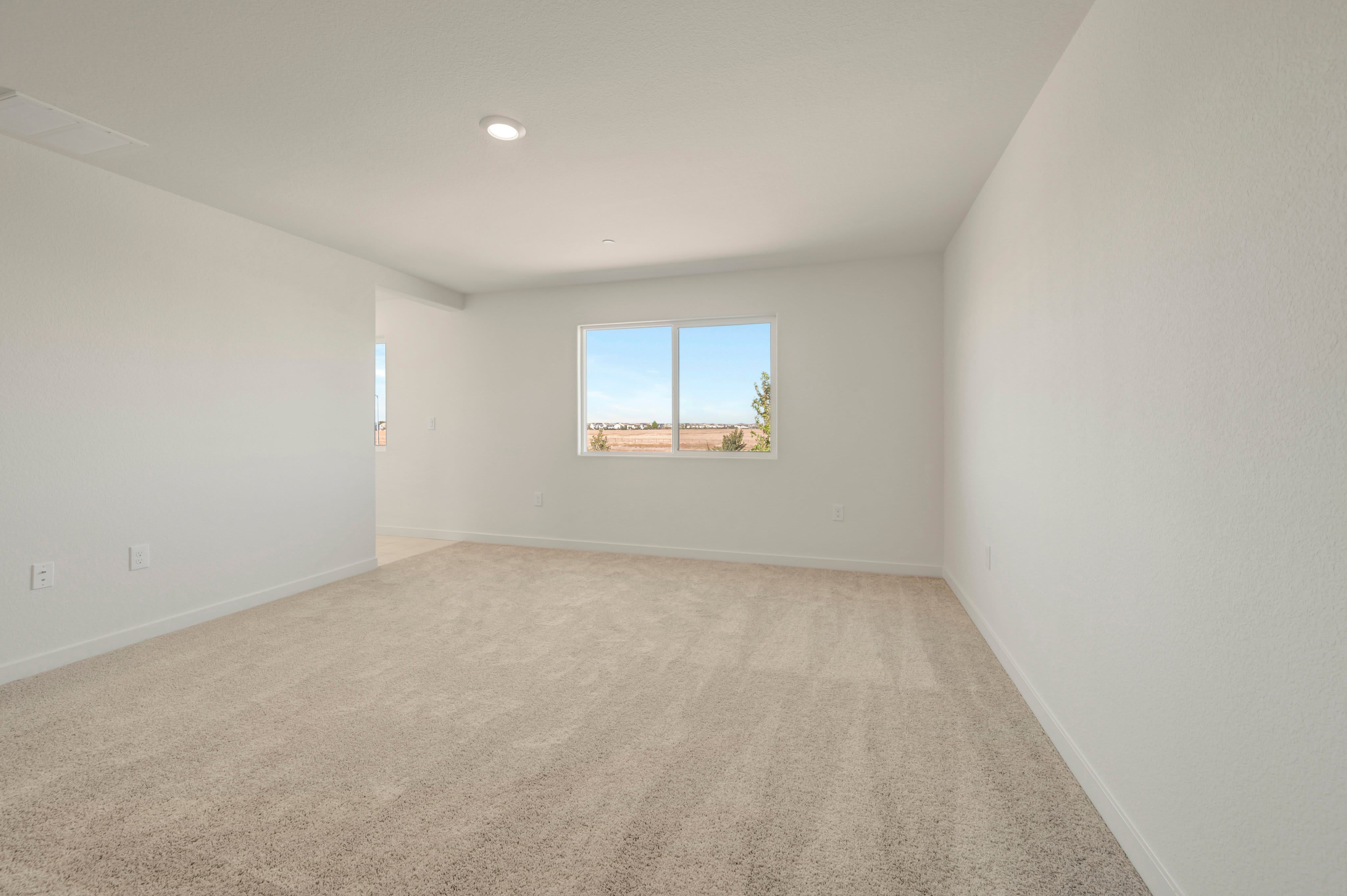 12068 Mircado Way