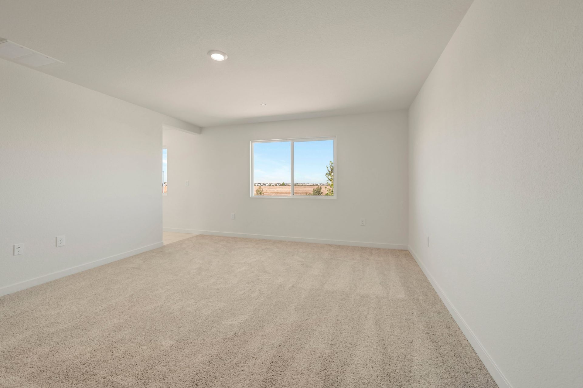 12068 Mircado Way