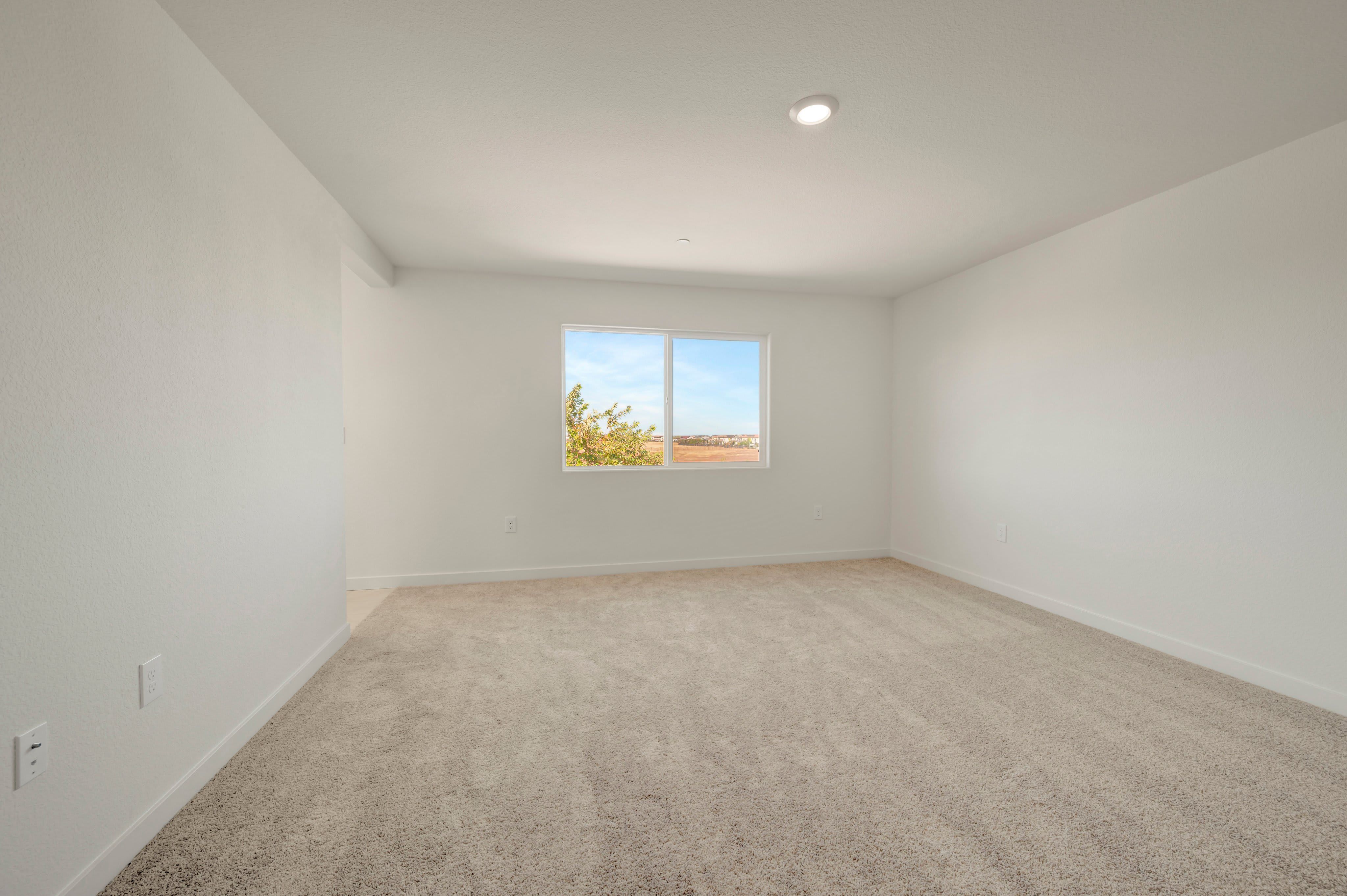 12068 Mircado Way