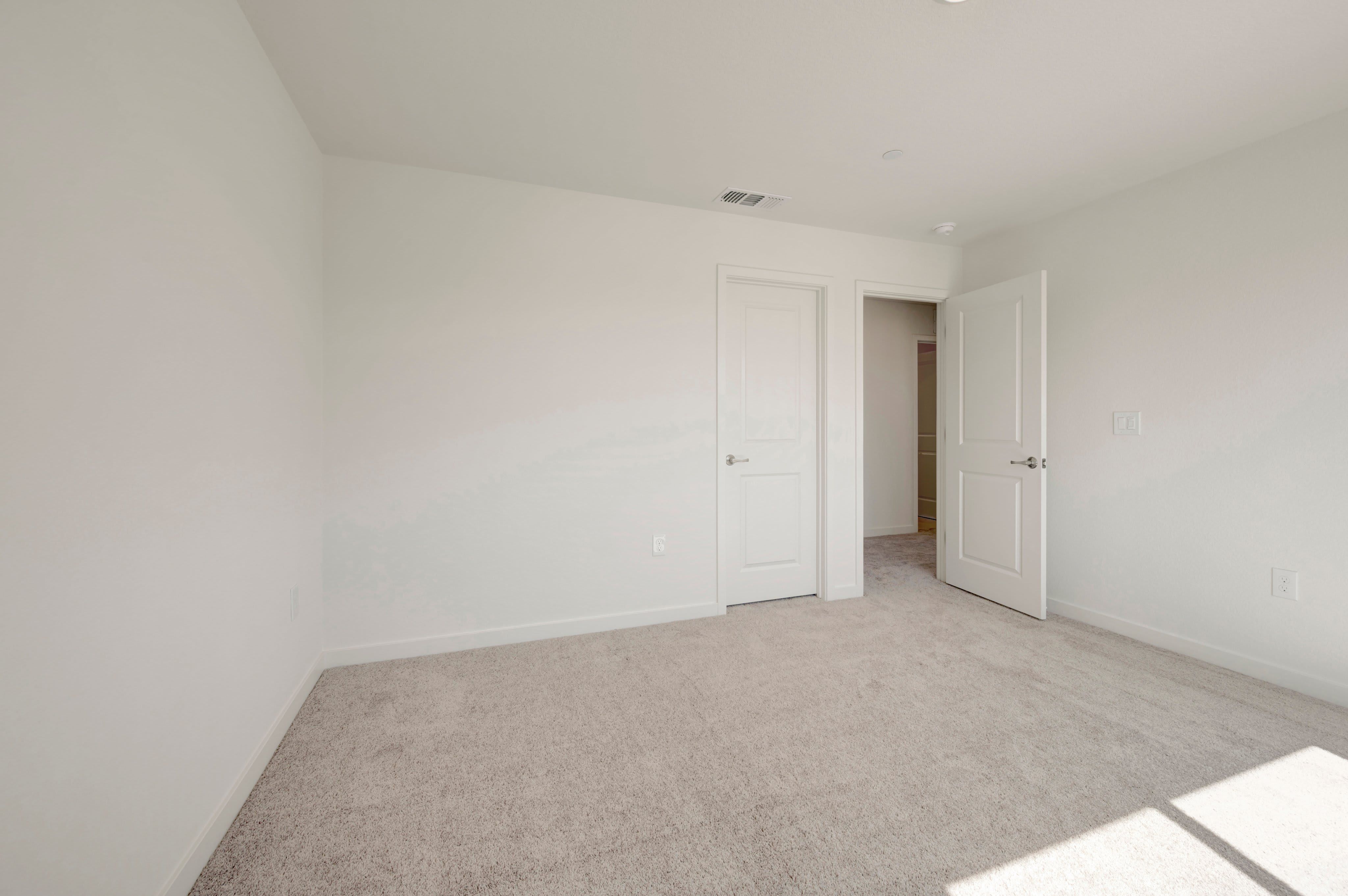 12068 Mircado Way