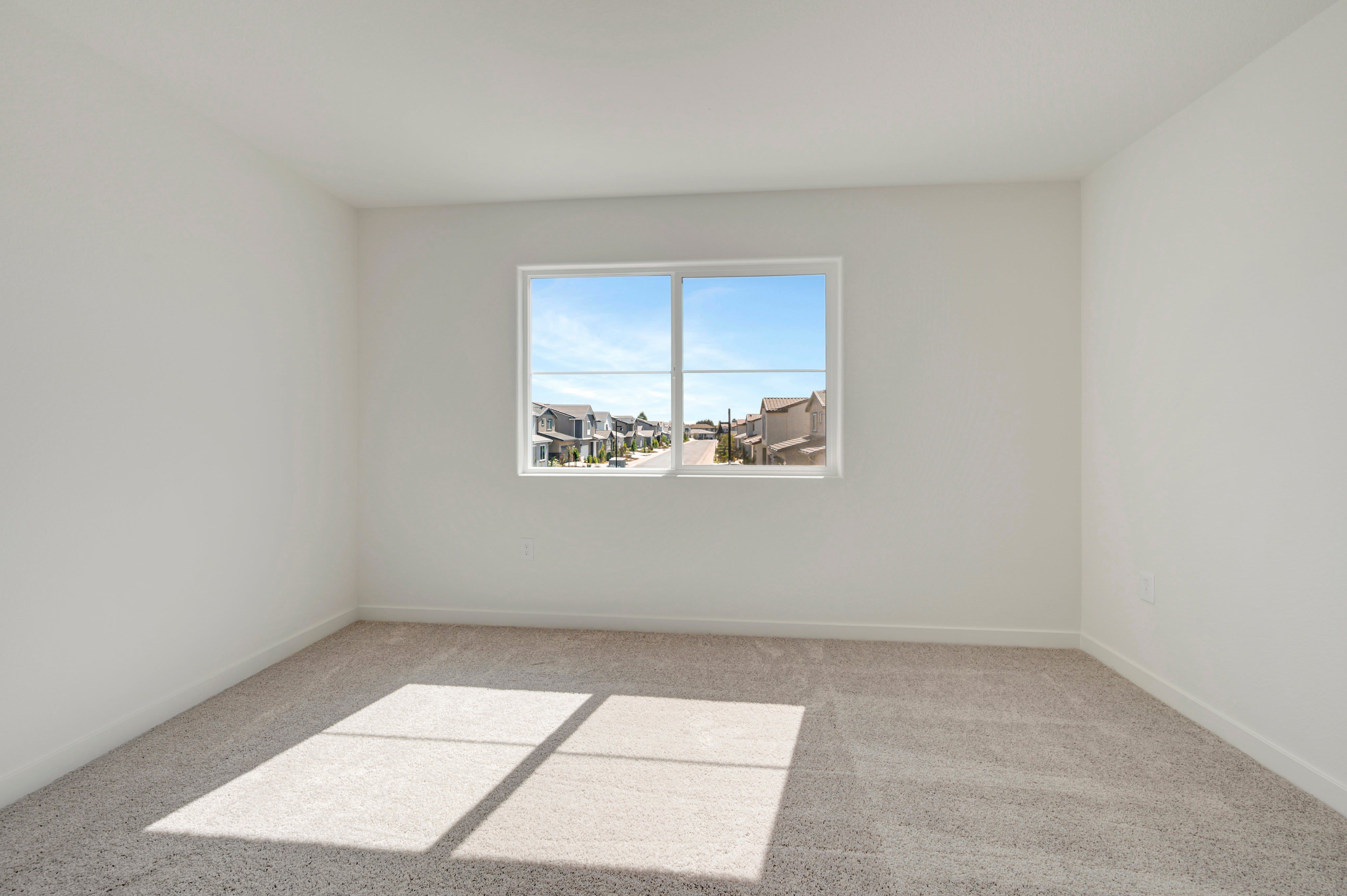 12068 Mircado Way