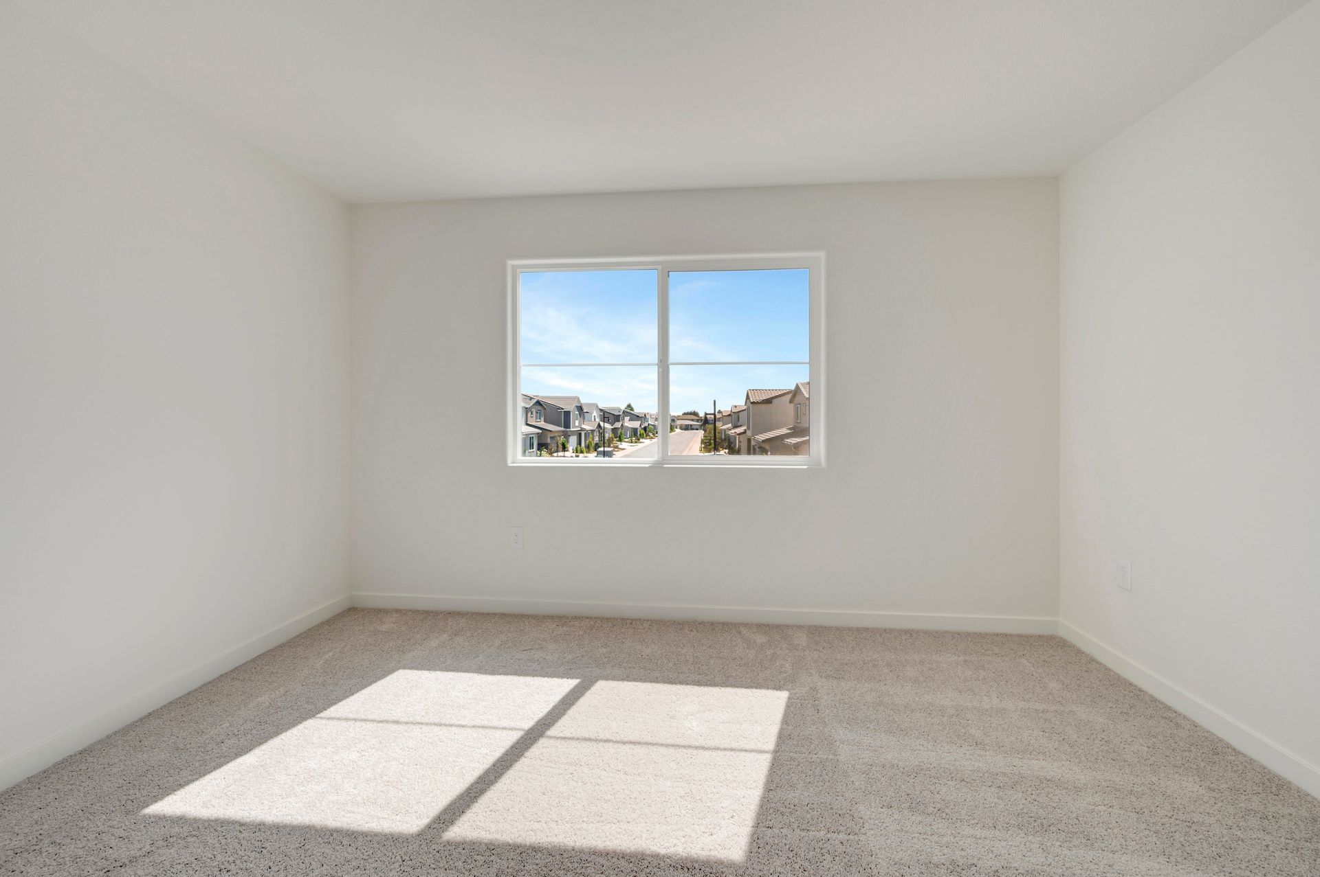 12068 Mircado Way
