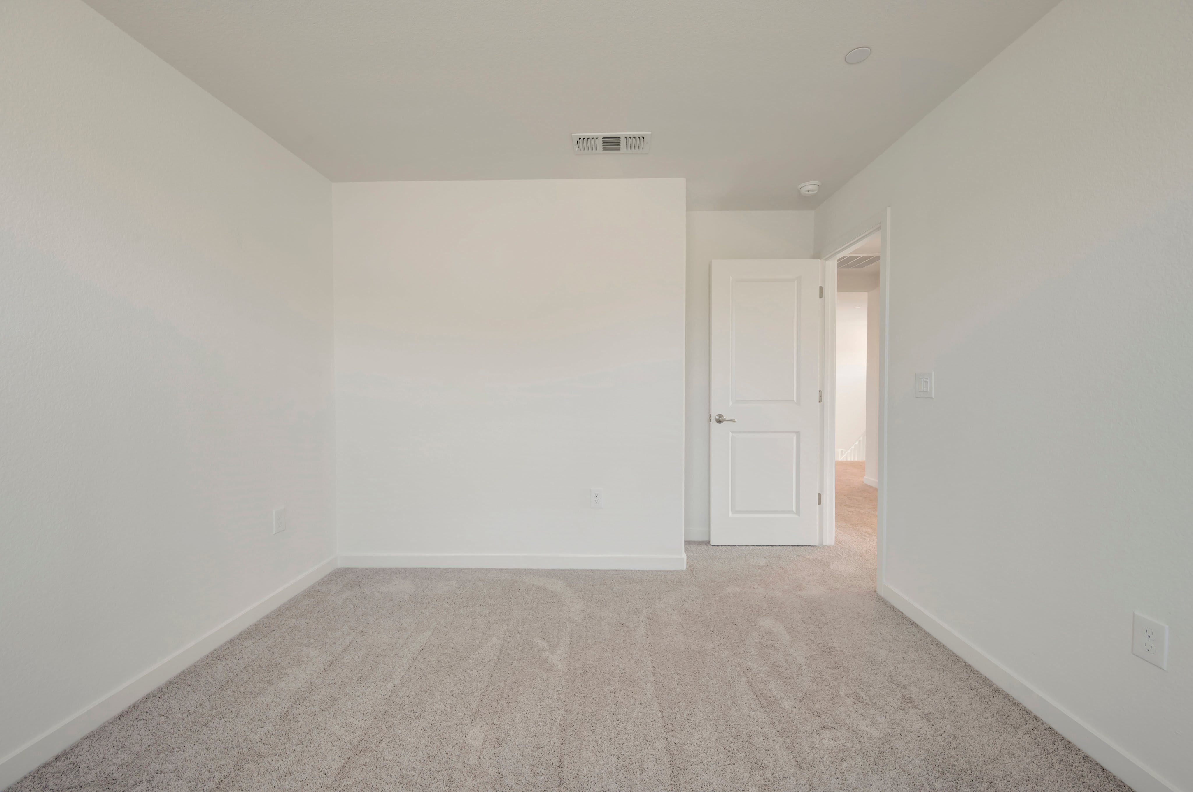 12068 Mircado Way
