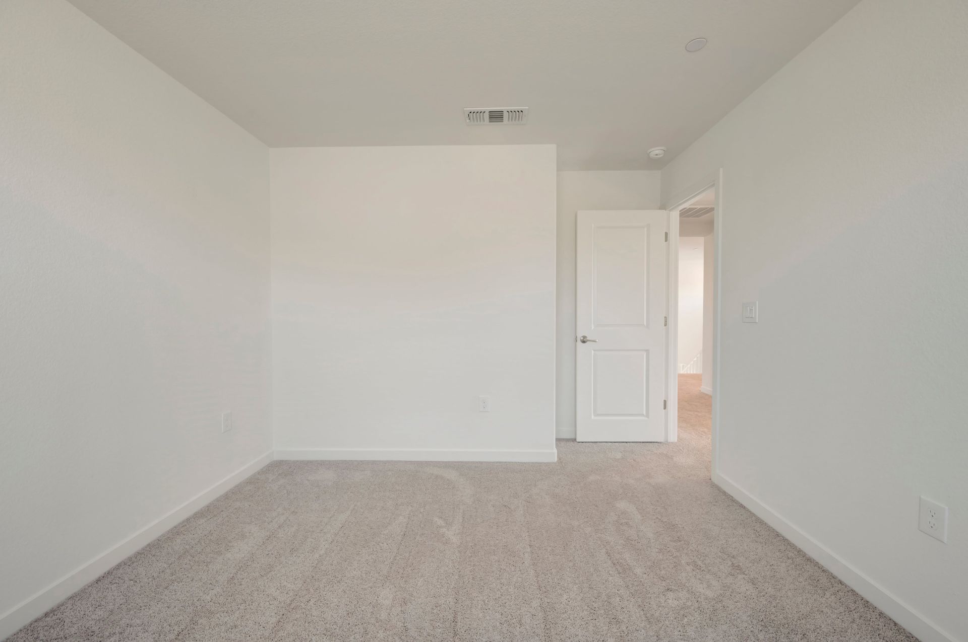 12068 Mircado Way