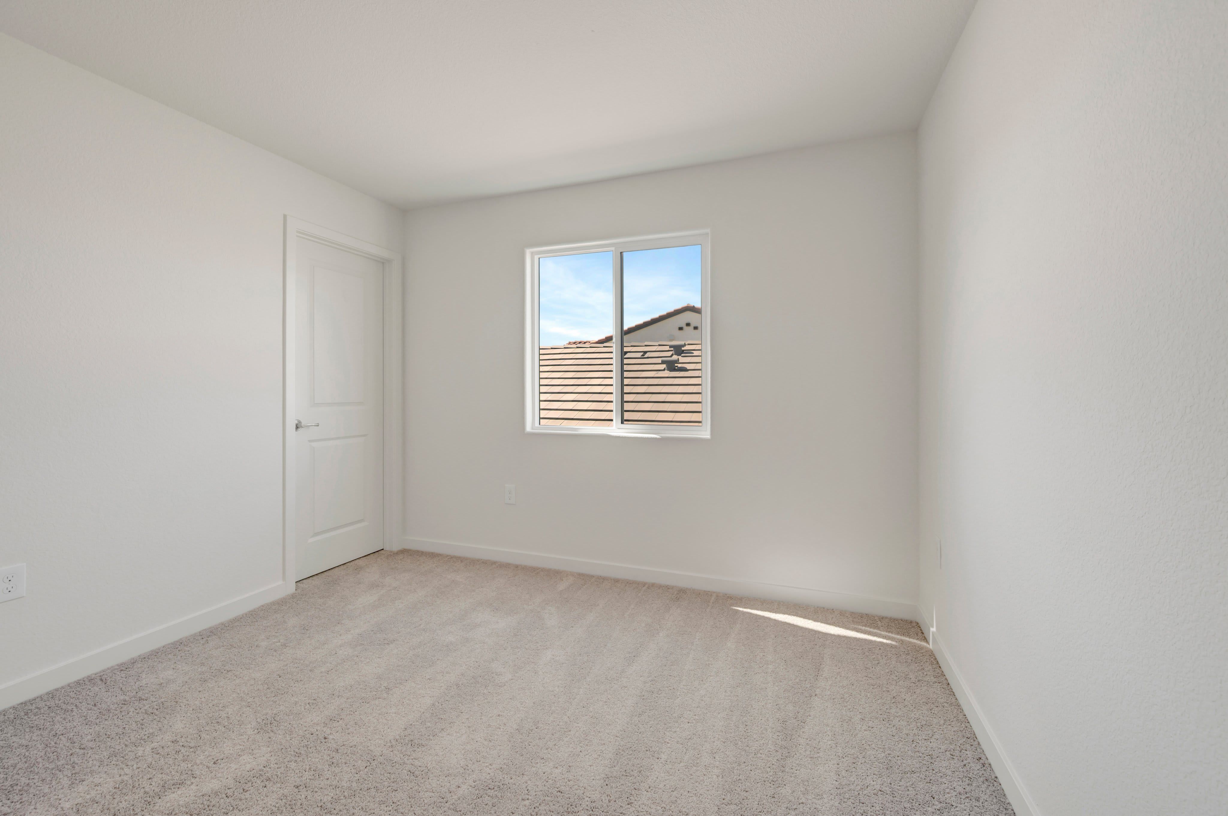12068 Mircado Way