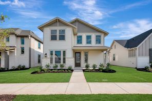 3649 Andromeda Drive (Victoria)