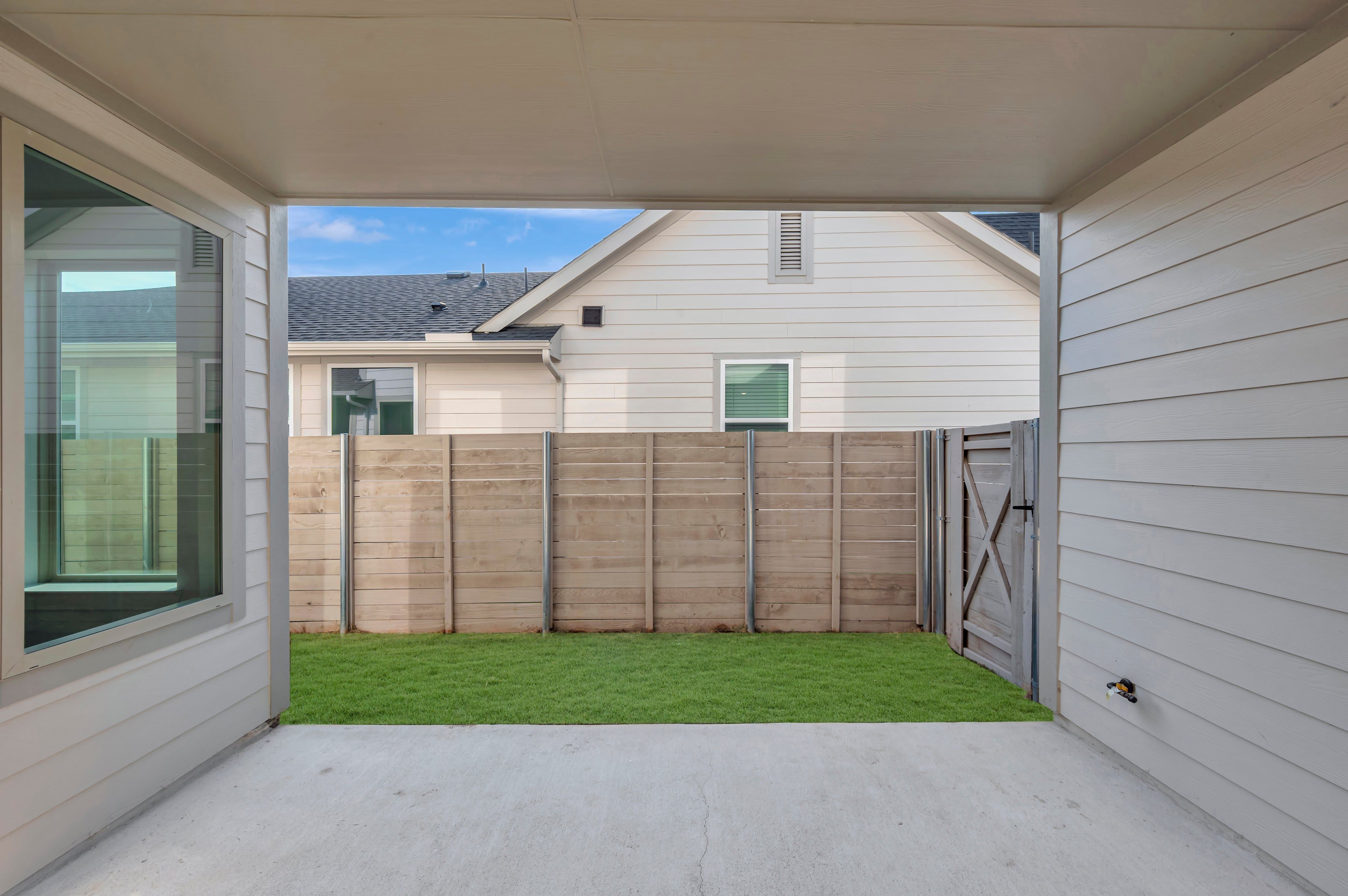 3649 Andromeda Drive
