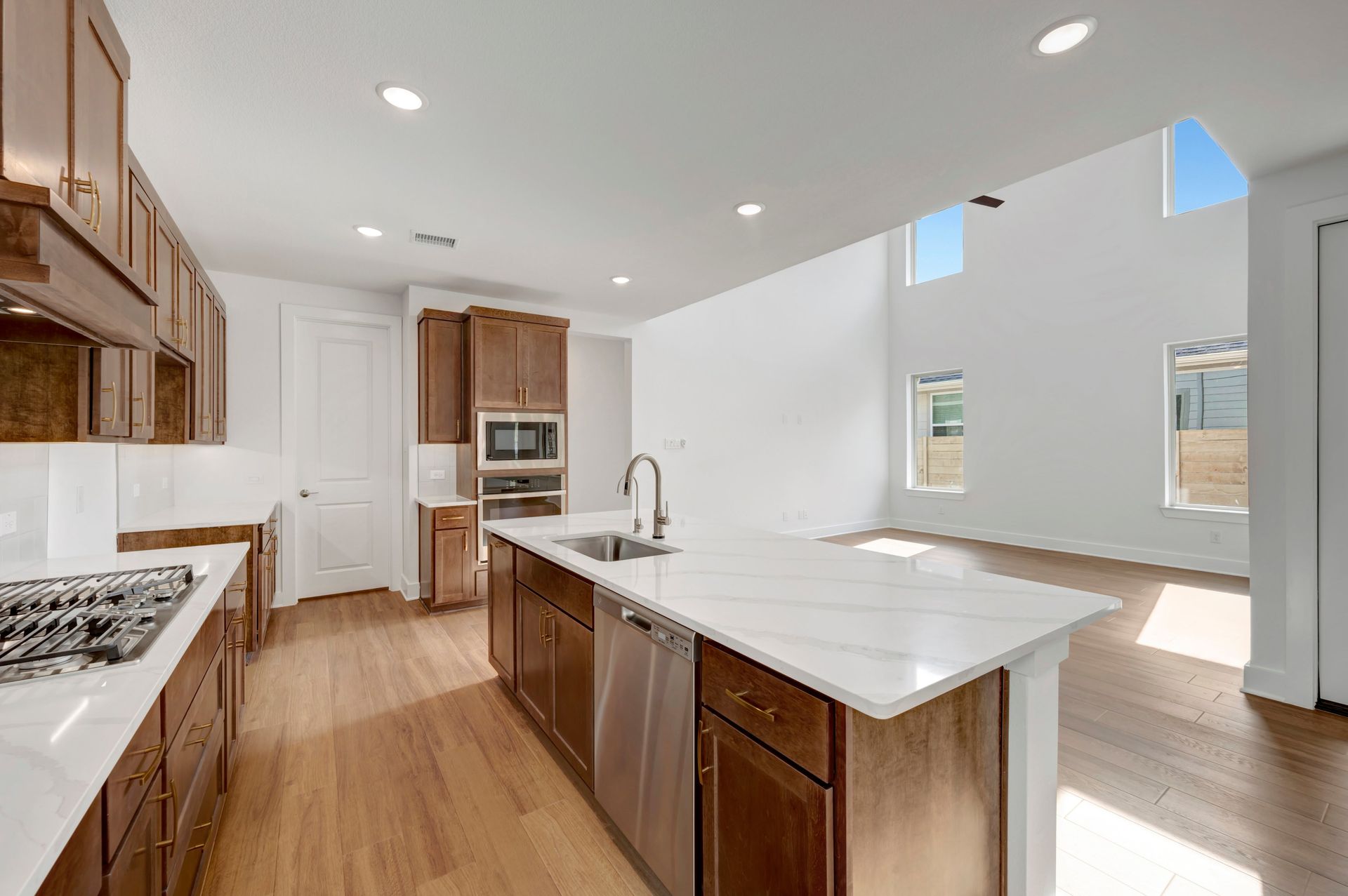 3649 Andromeda Drive