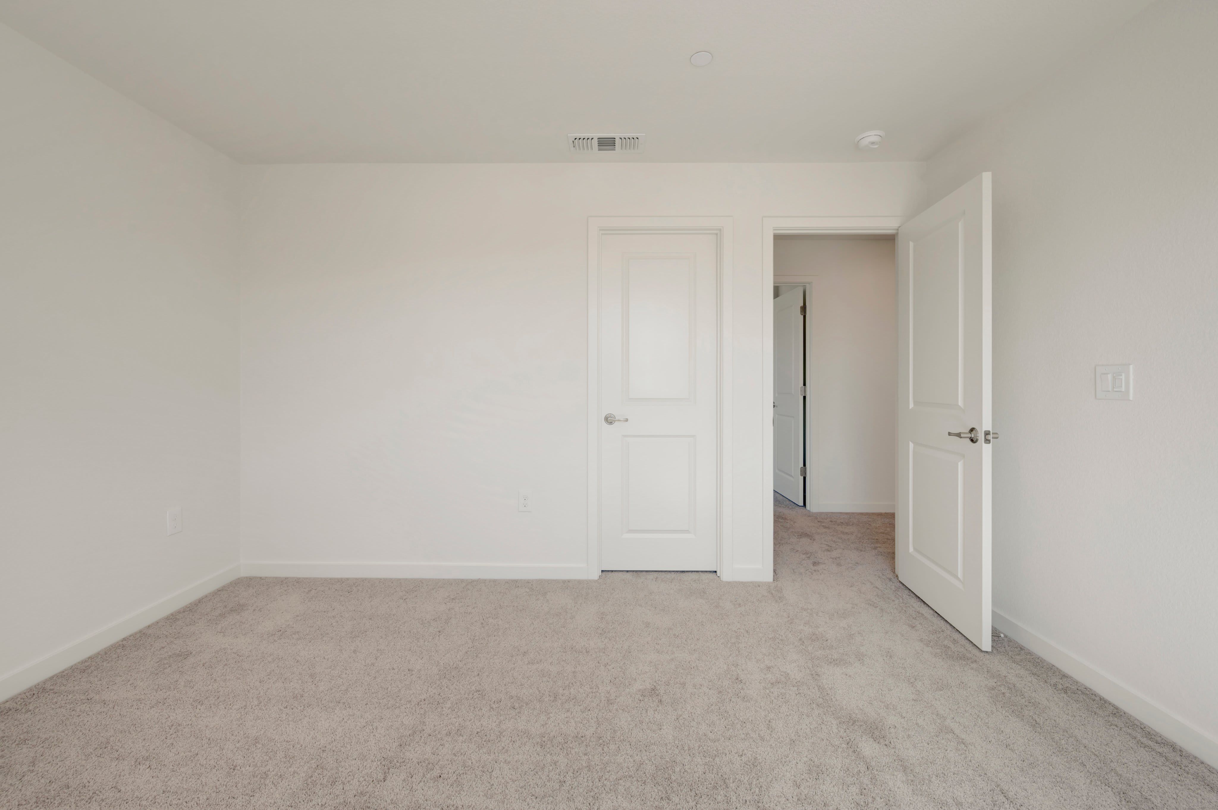 12068 Mircado Way