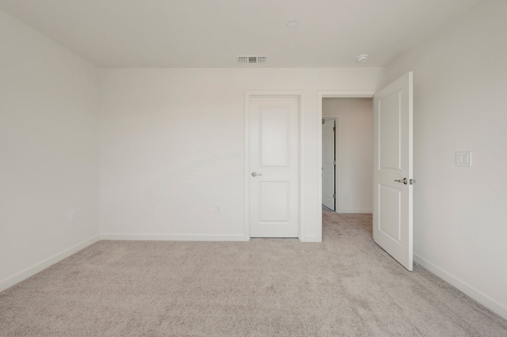 12068 Mircado Way