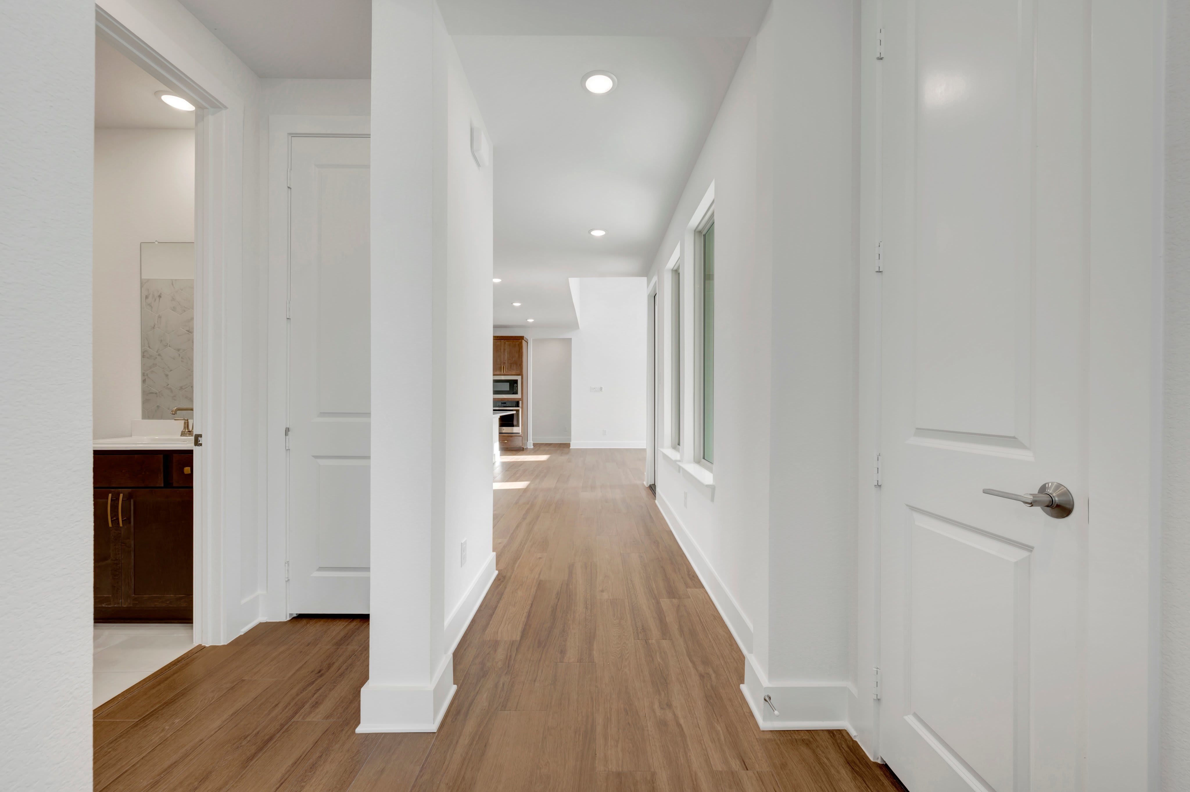 3649 Andromeda Drive