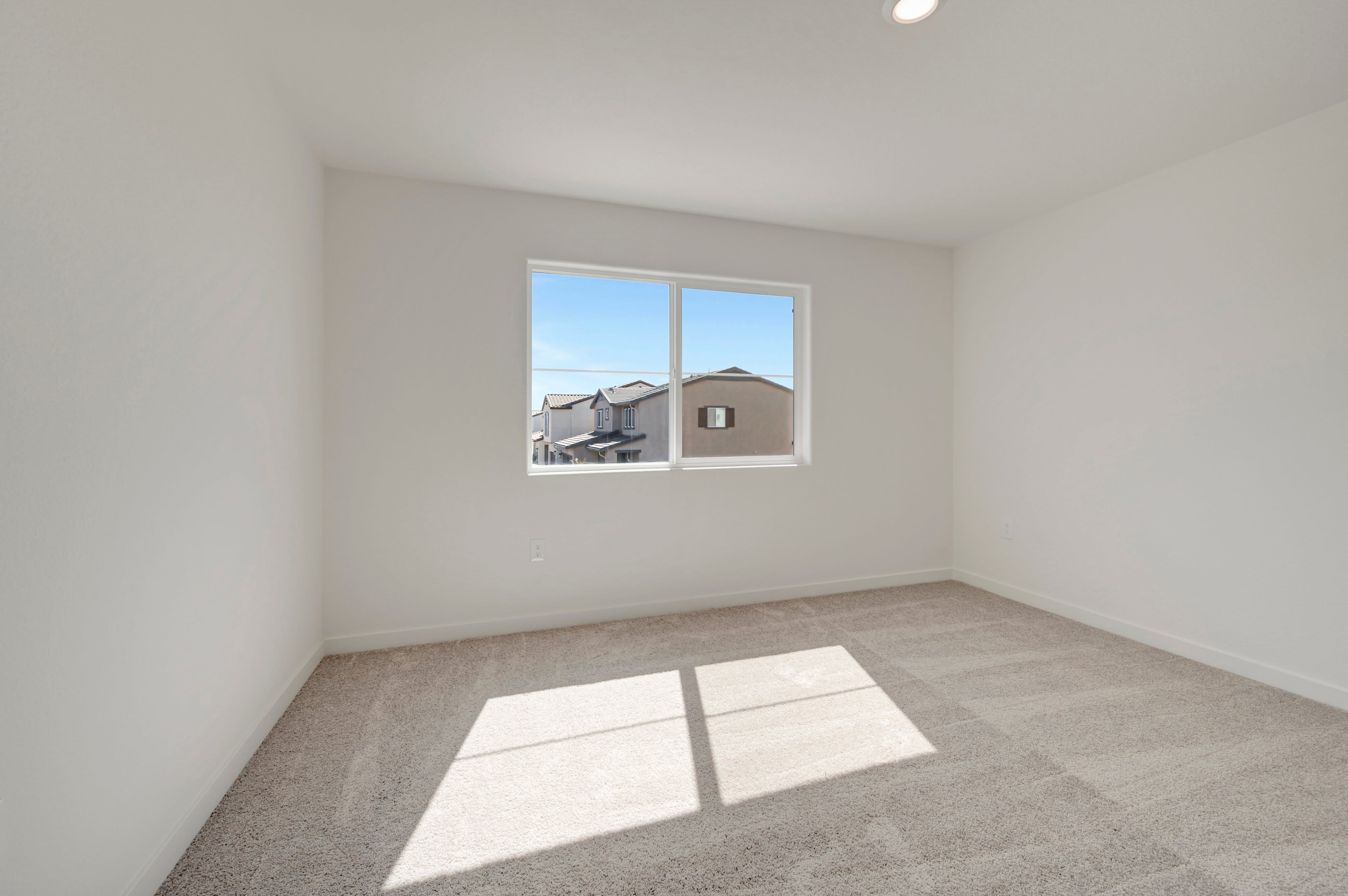 12068 Mircado Way