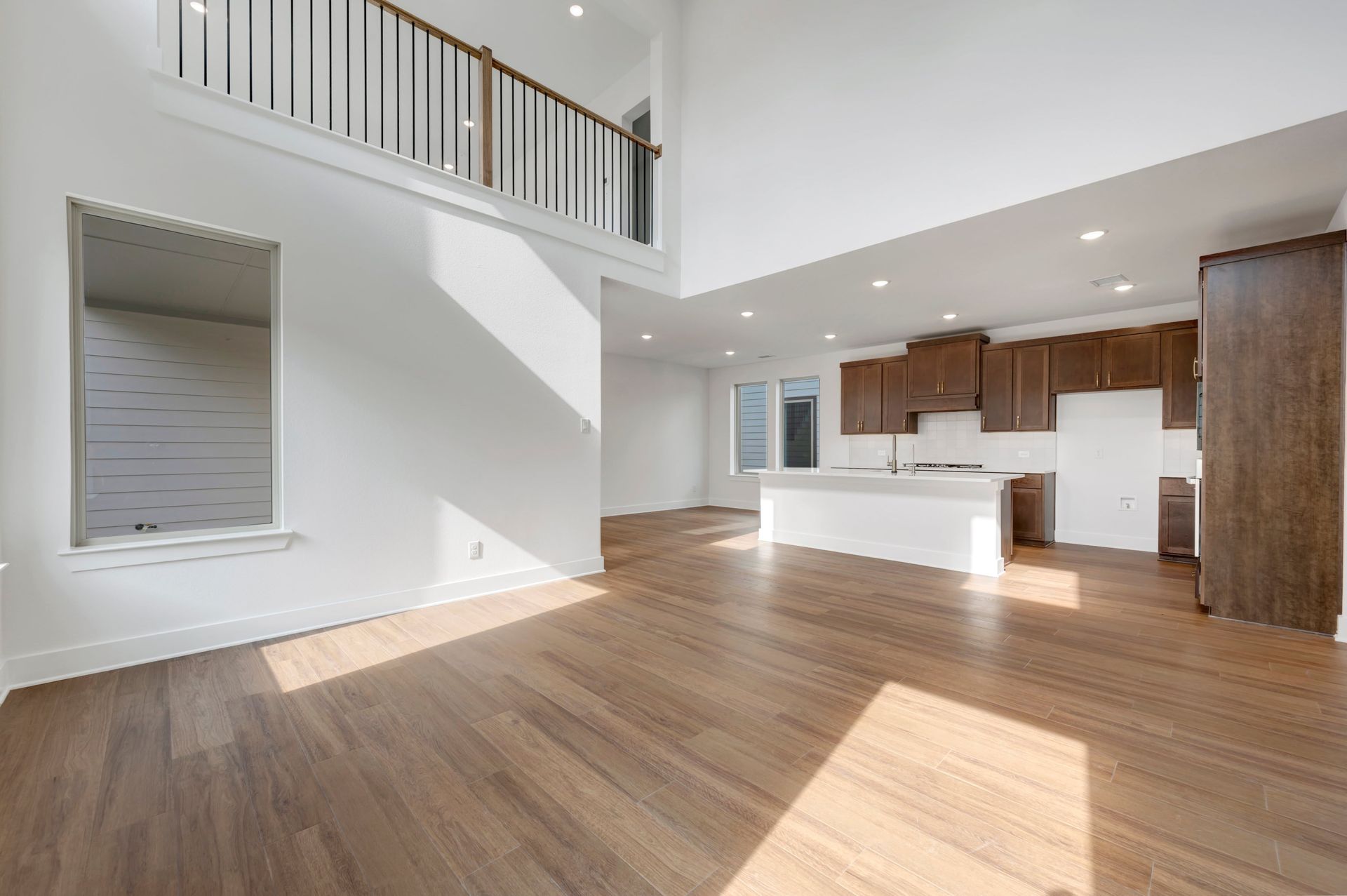 3649 Andromeda Drive