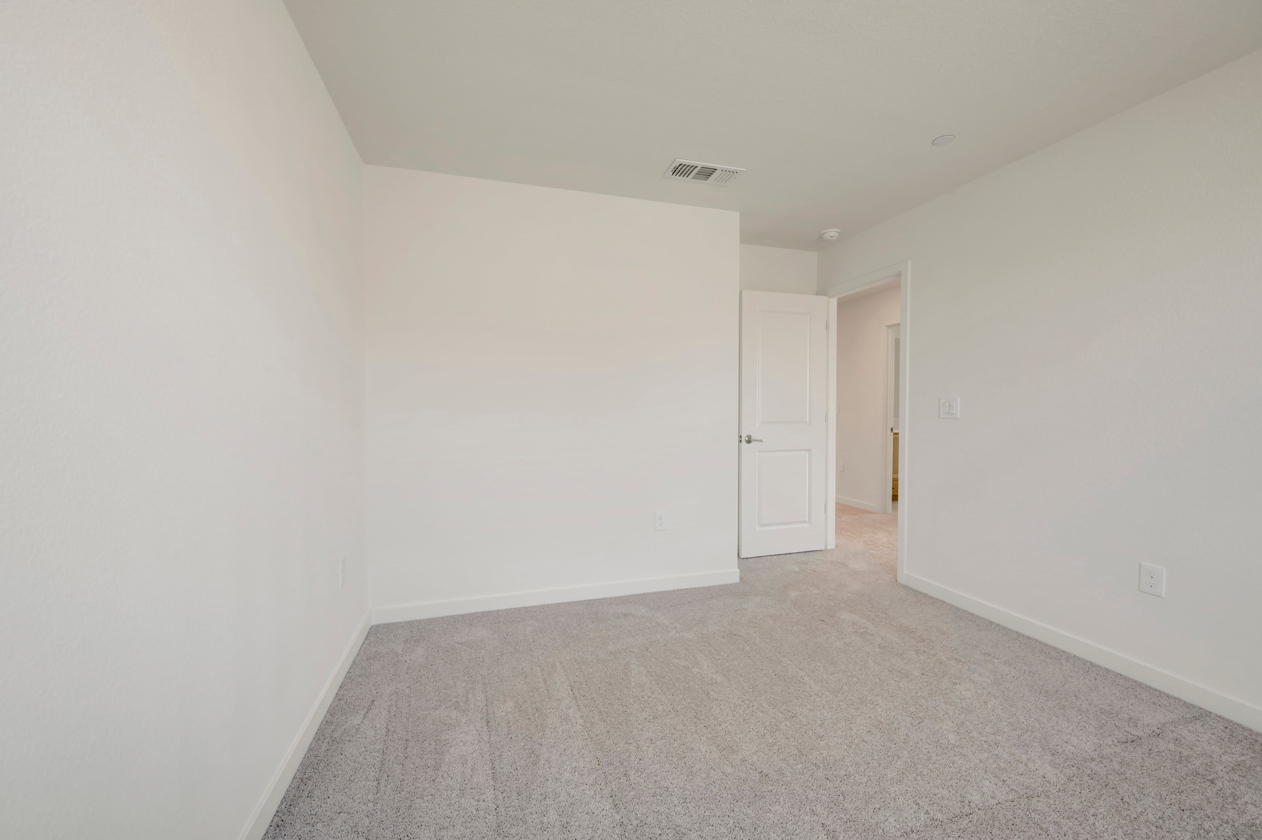 12068 Mircado Way
