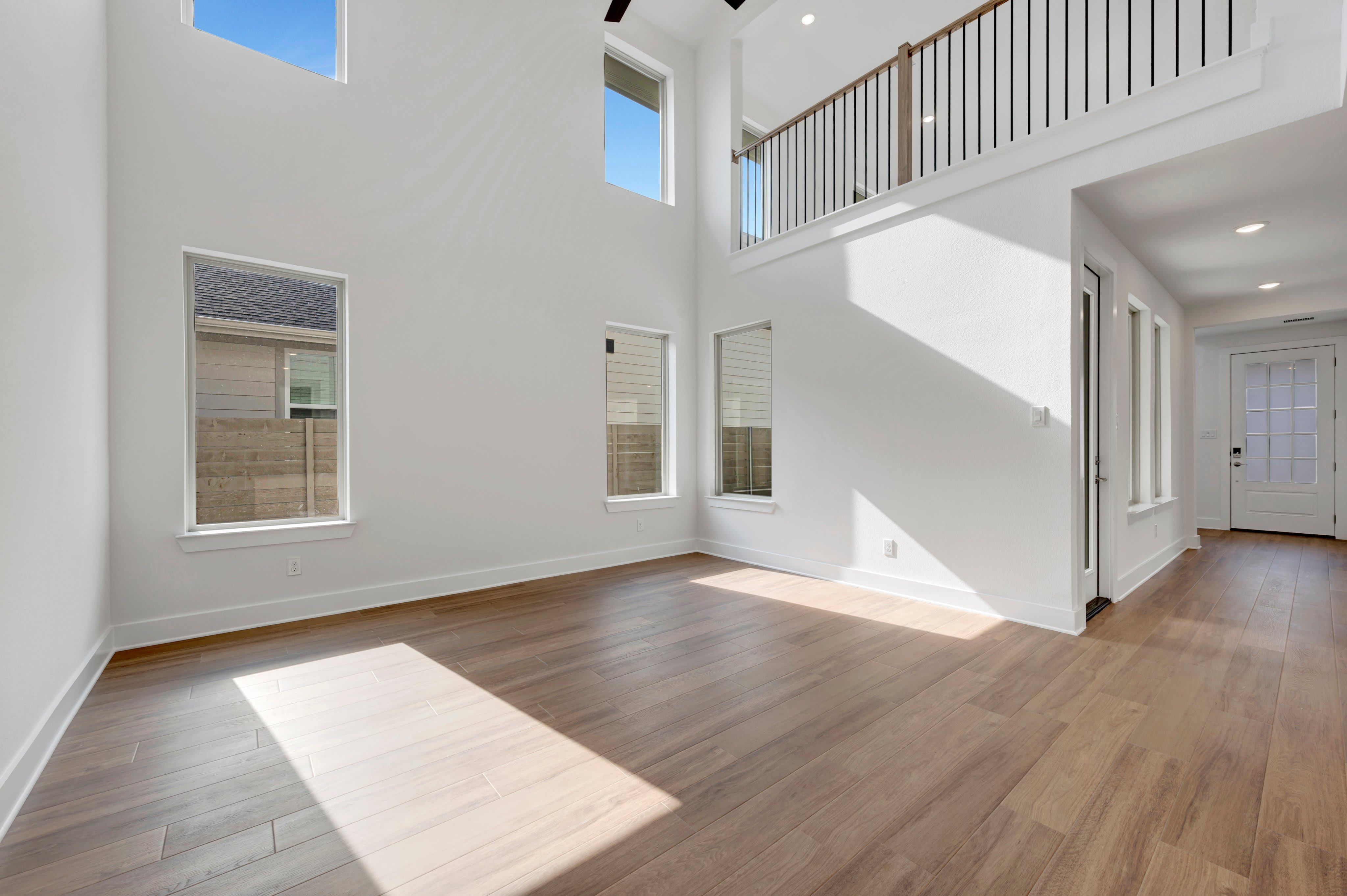 3649 Andromeda Drive