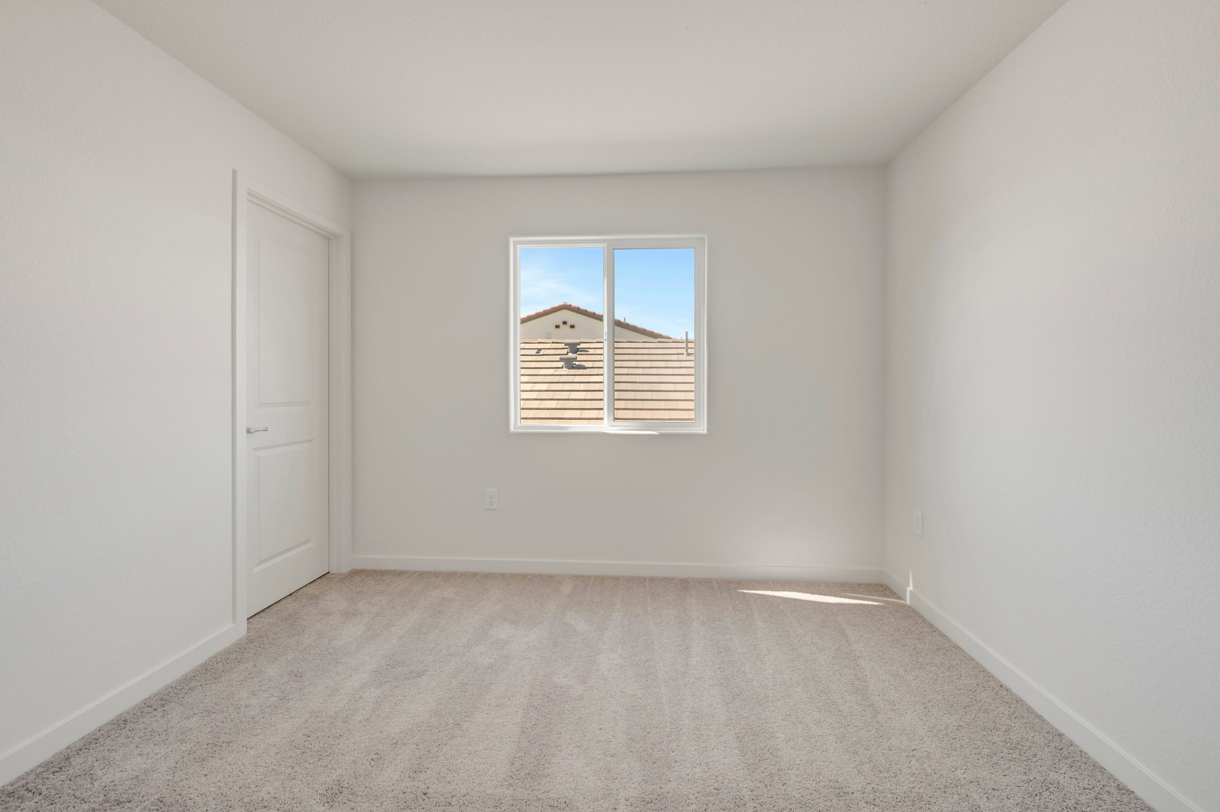 12068 Mircado Way