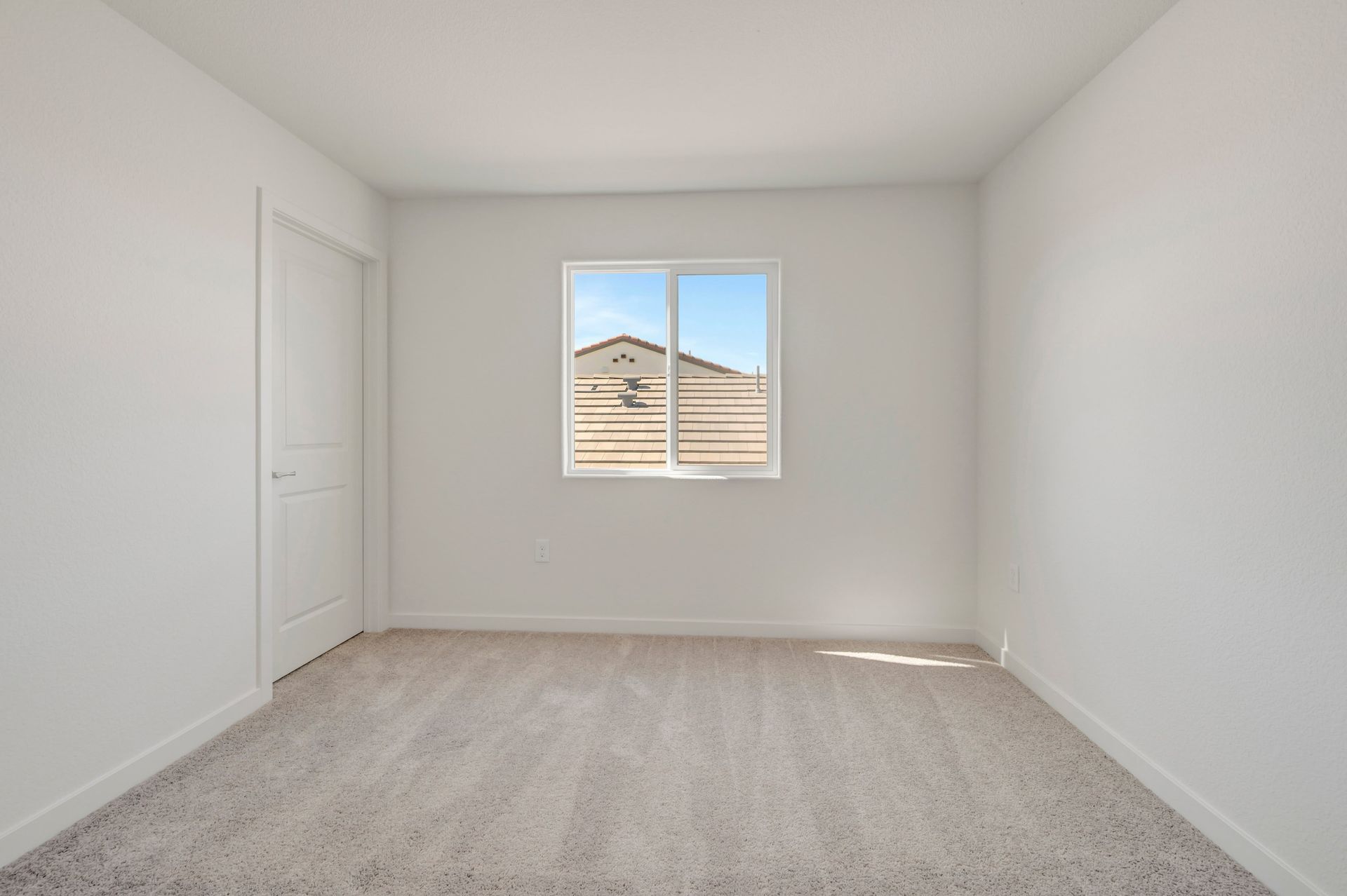 12068 Mircado Way