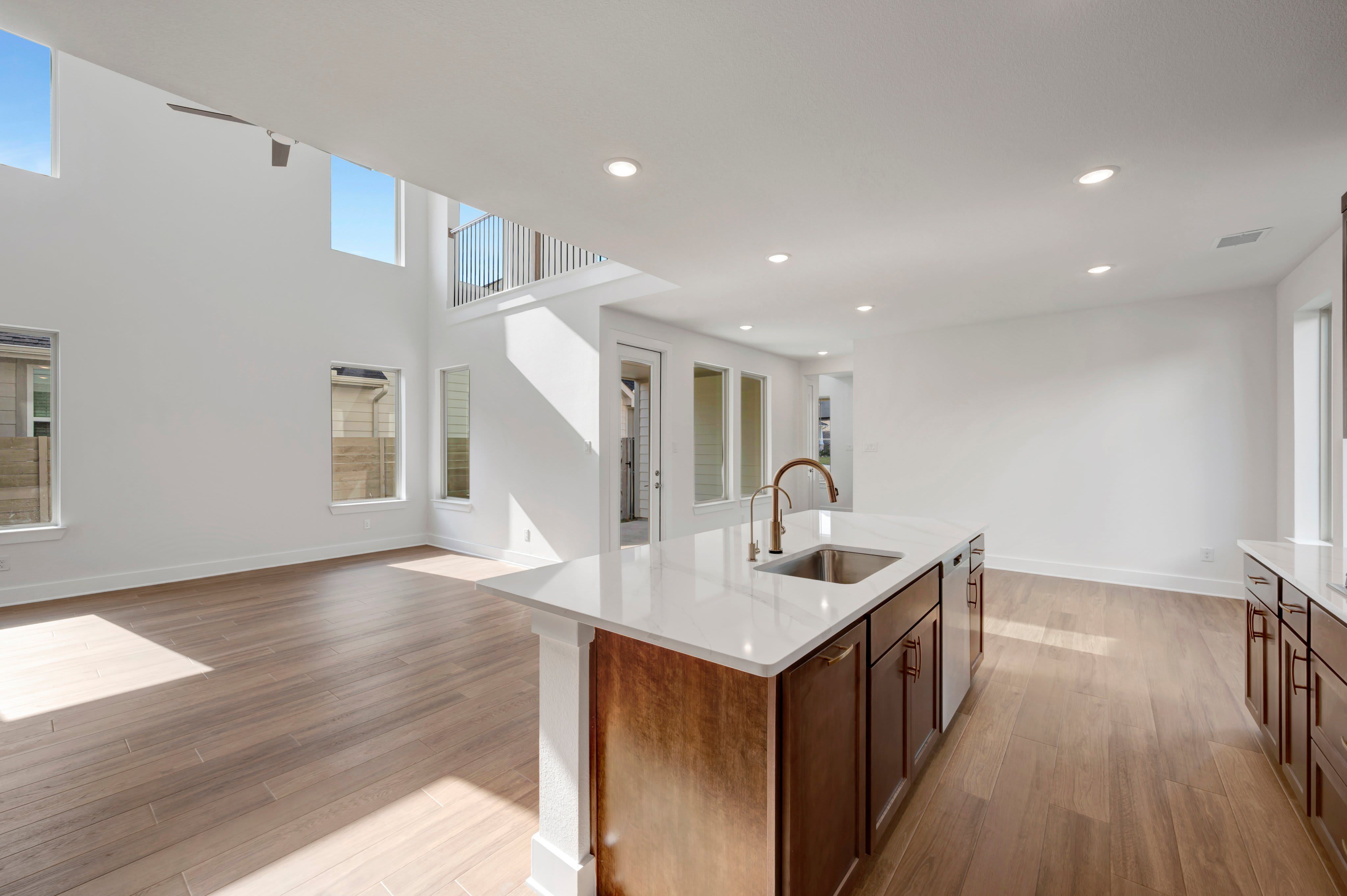 3649 Andromeda Drive