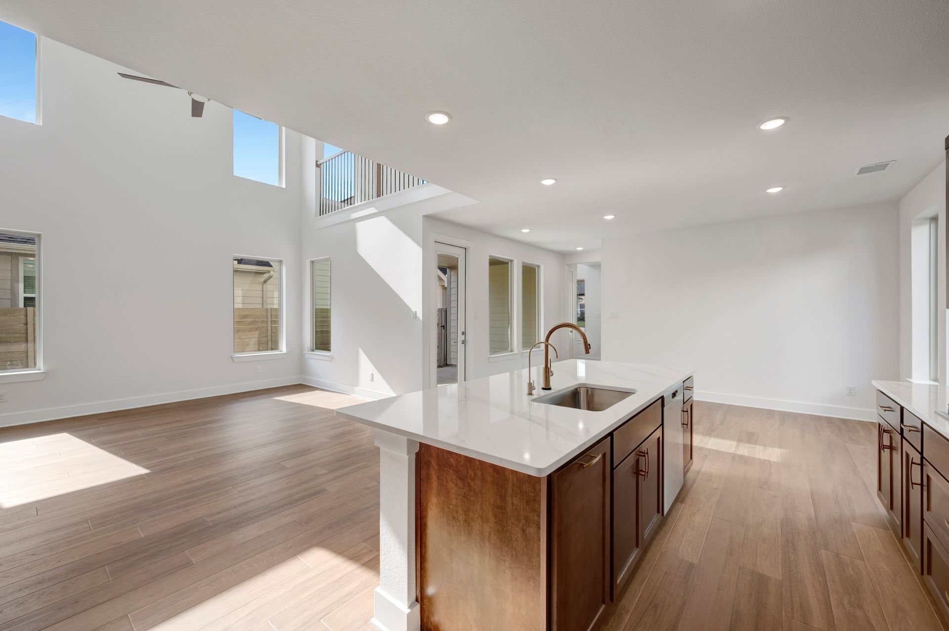 3649 Andromeda Drive