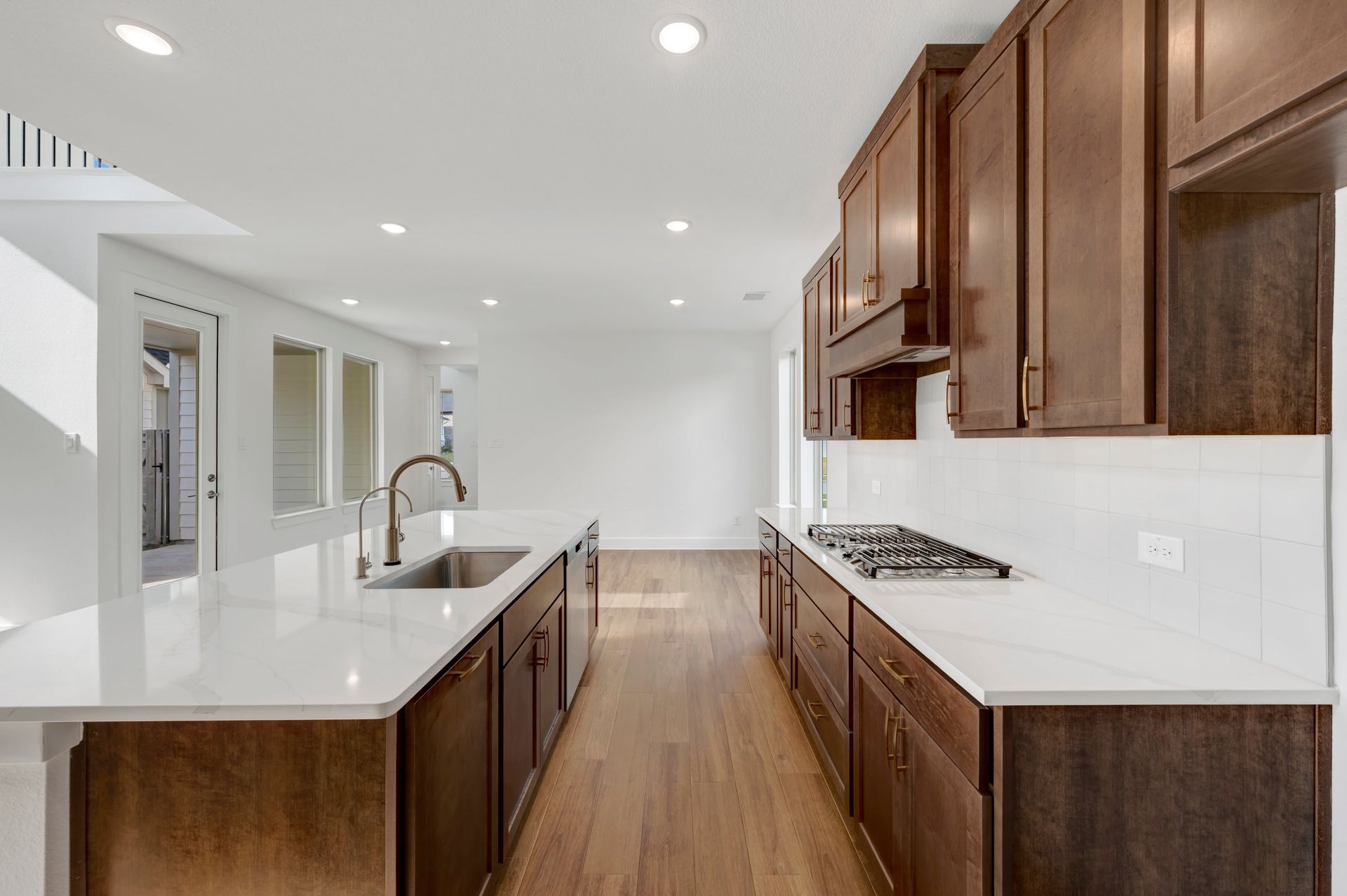 3649 Andromeda Drive