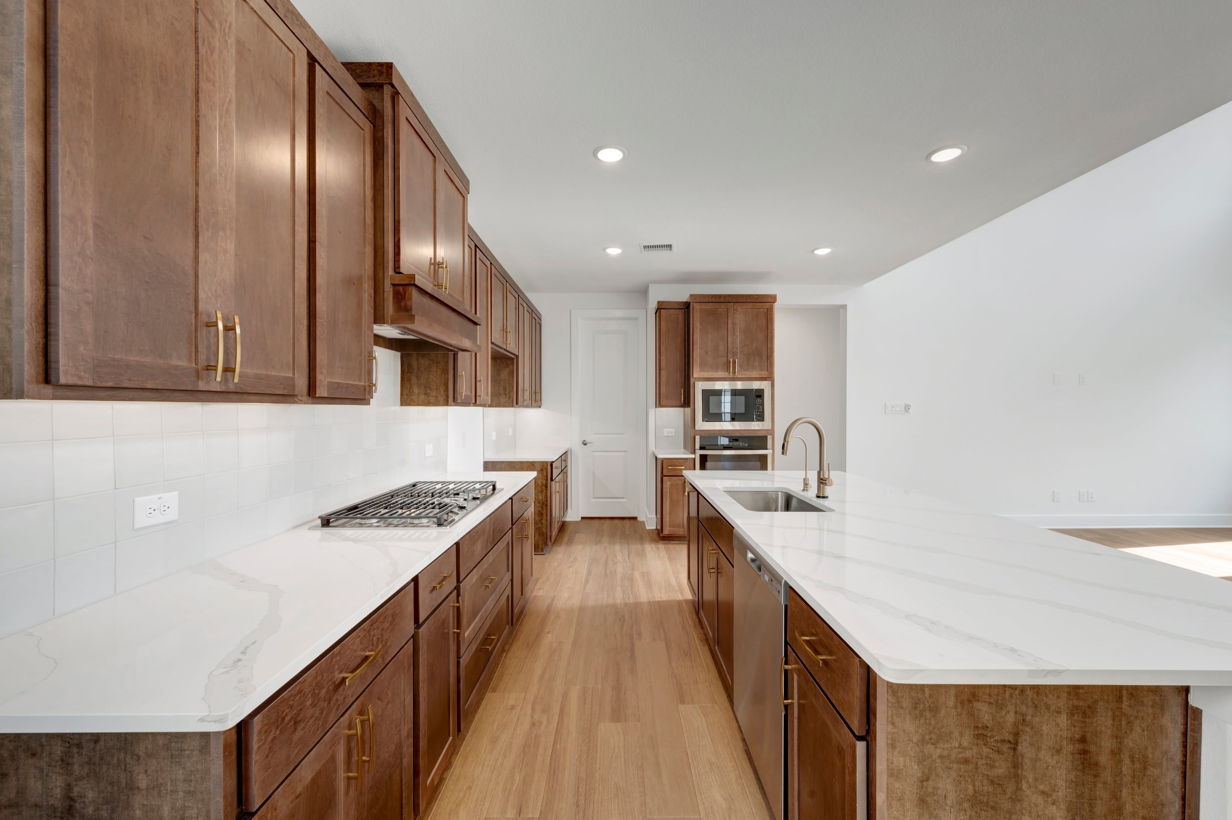 3649 Andromeda Drive