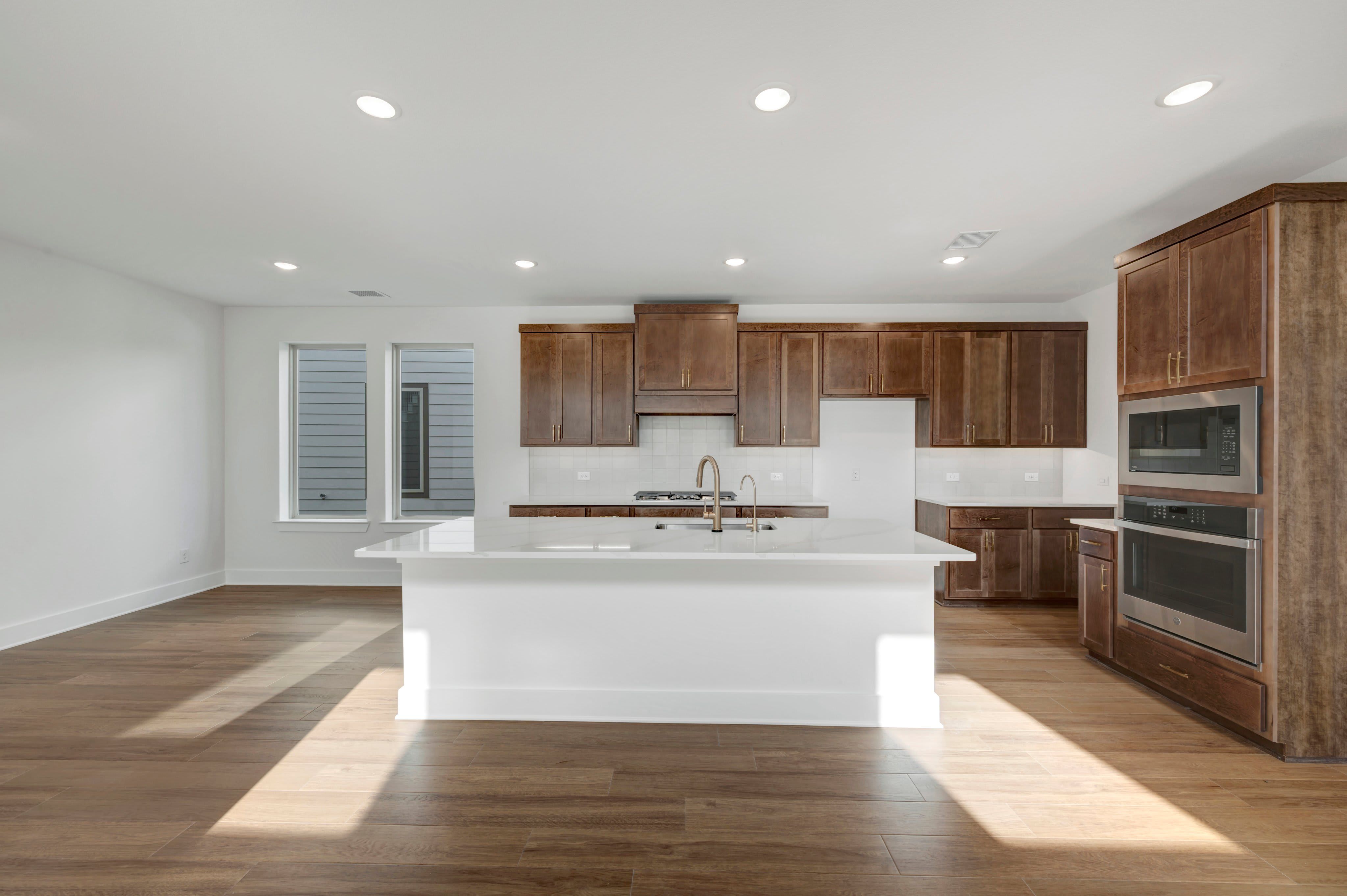 3649 Andromeda Drive