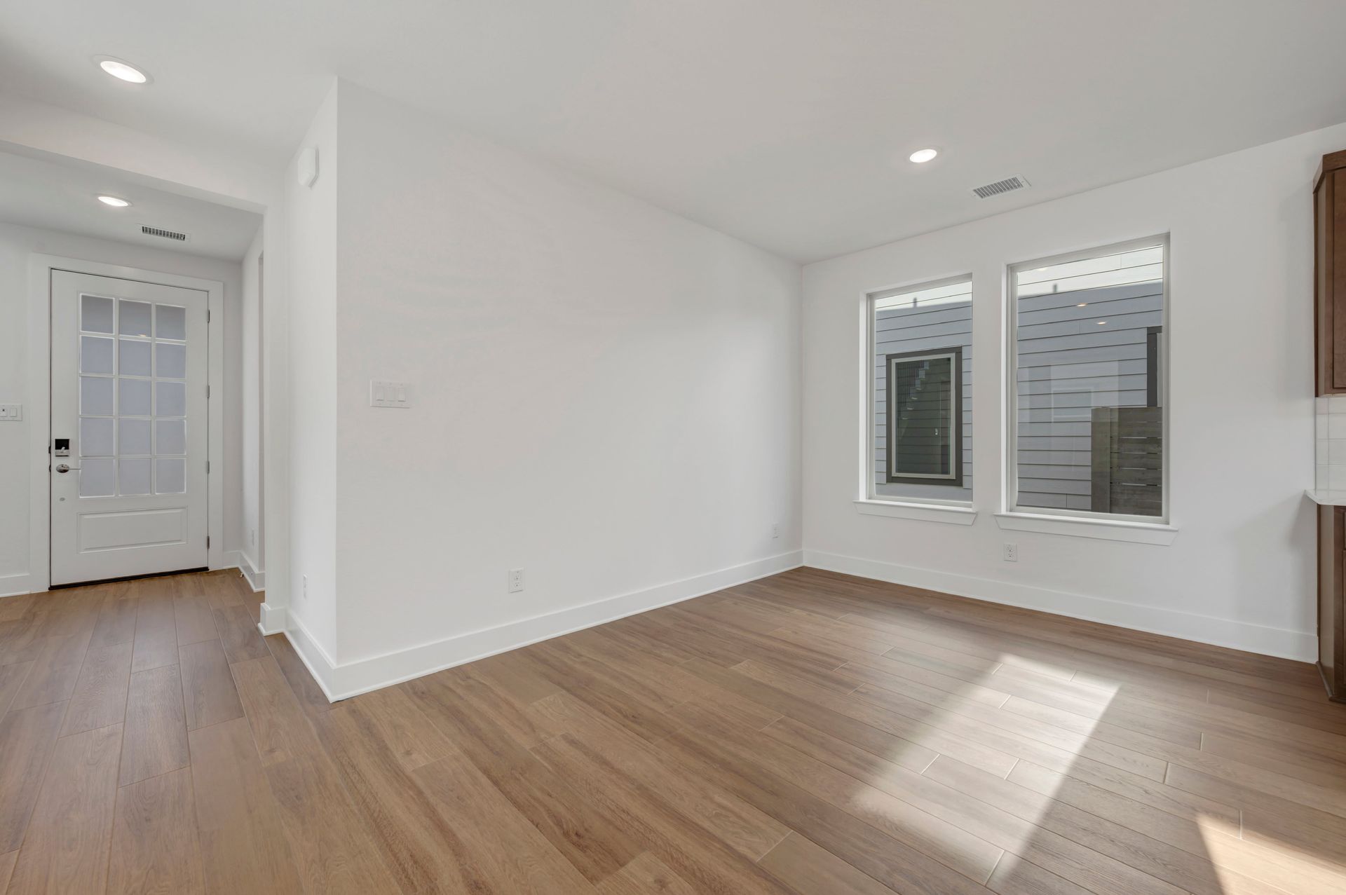 3649 Andromeda Drive