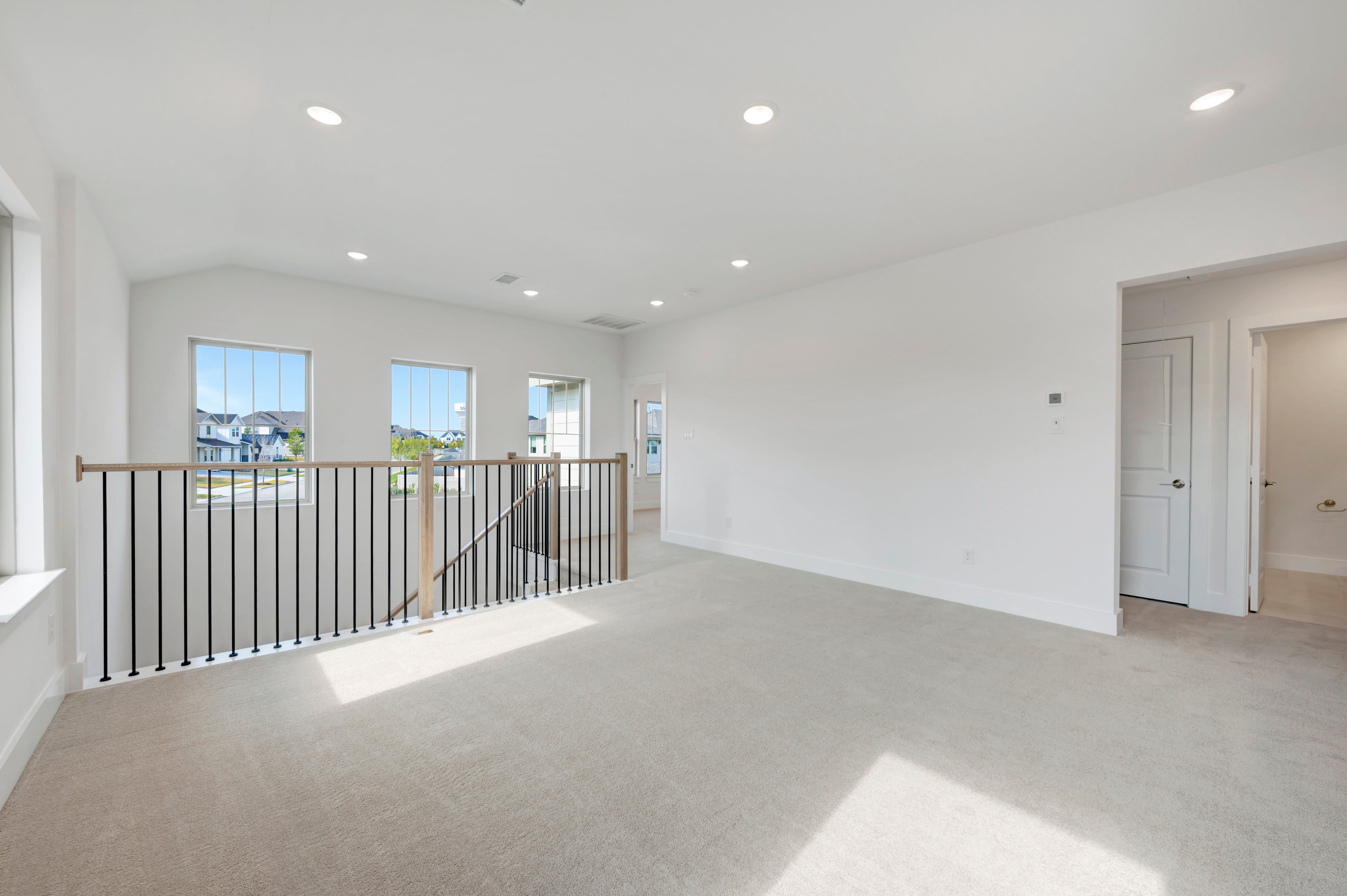 3649 Andromeda Drive