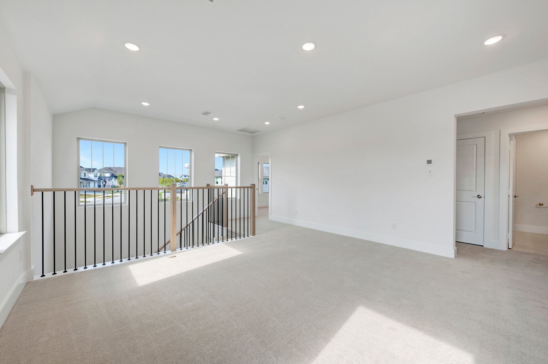 3649 Andromeda Drive
