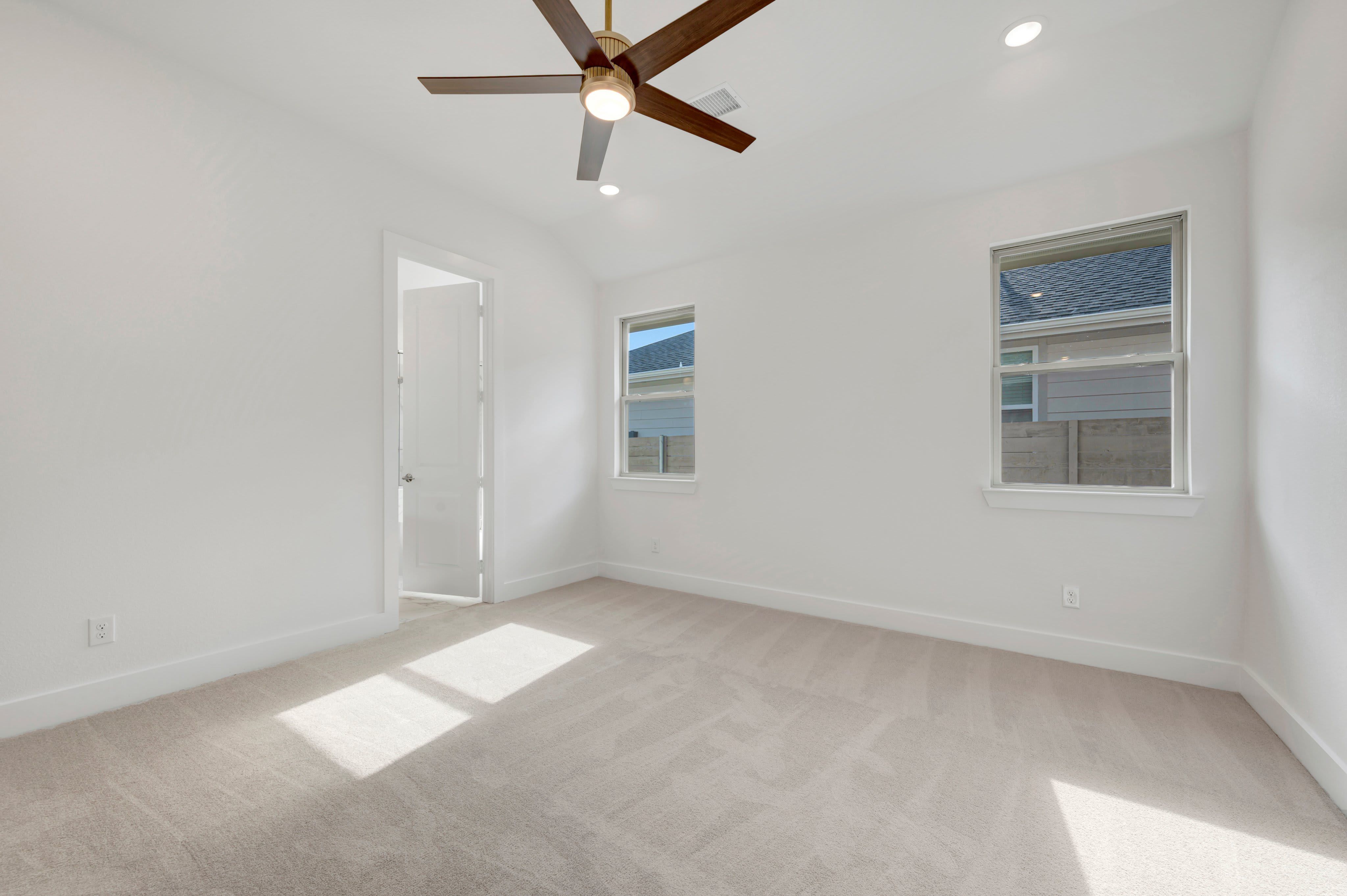 3649 Andromeda Drive